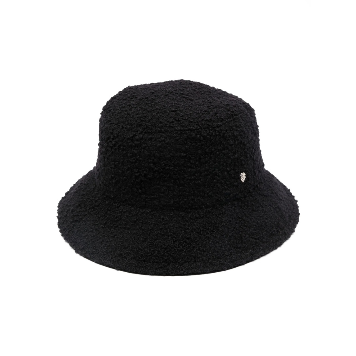 Sofi bucket hat