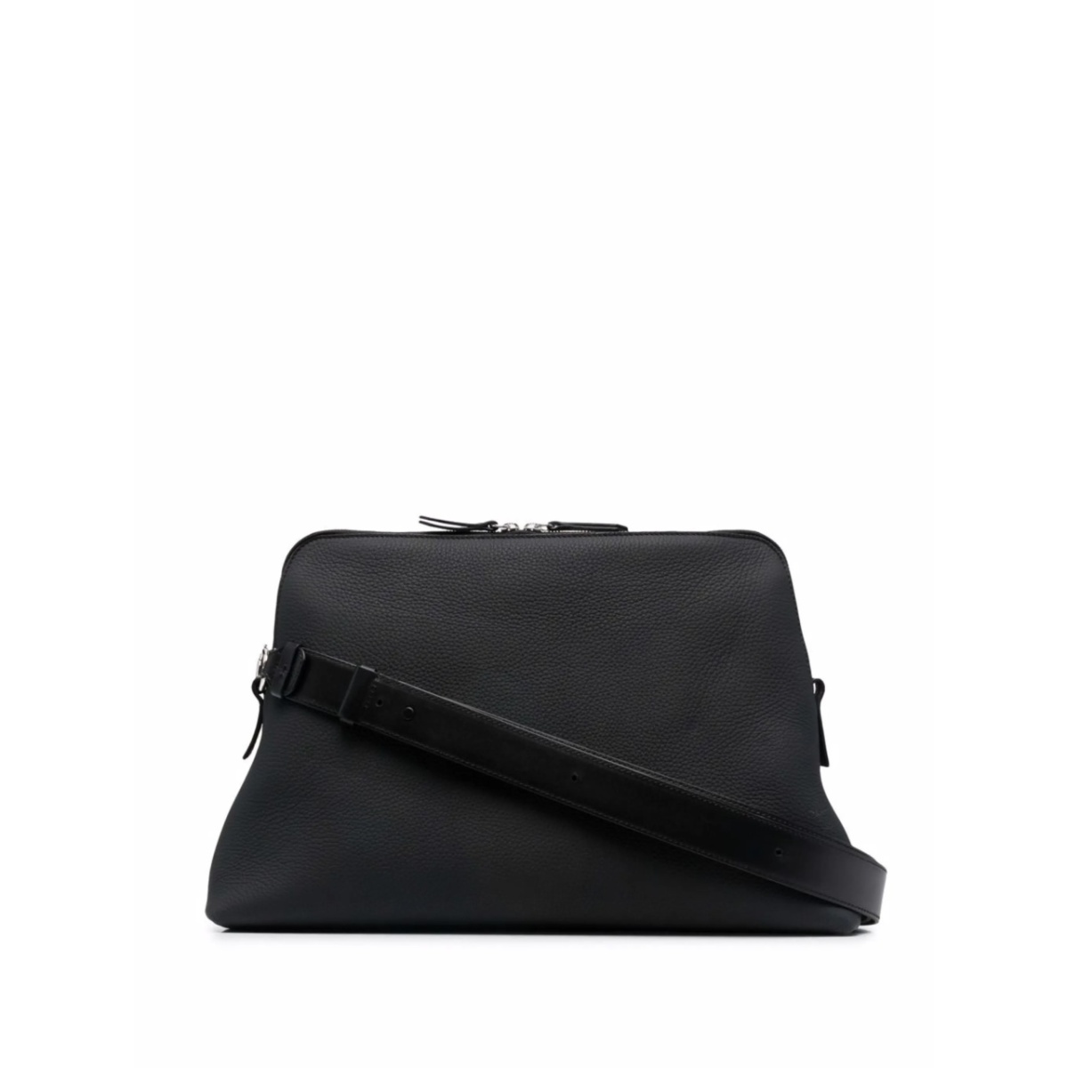 Soft 5AC shoulder bag