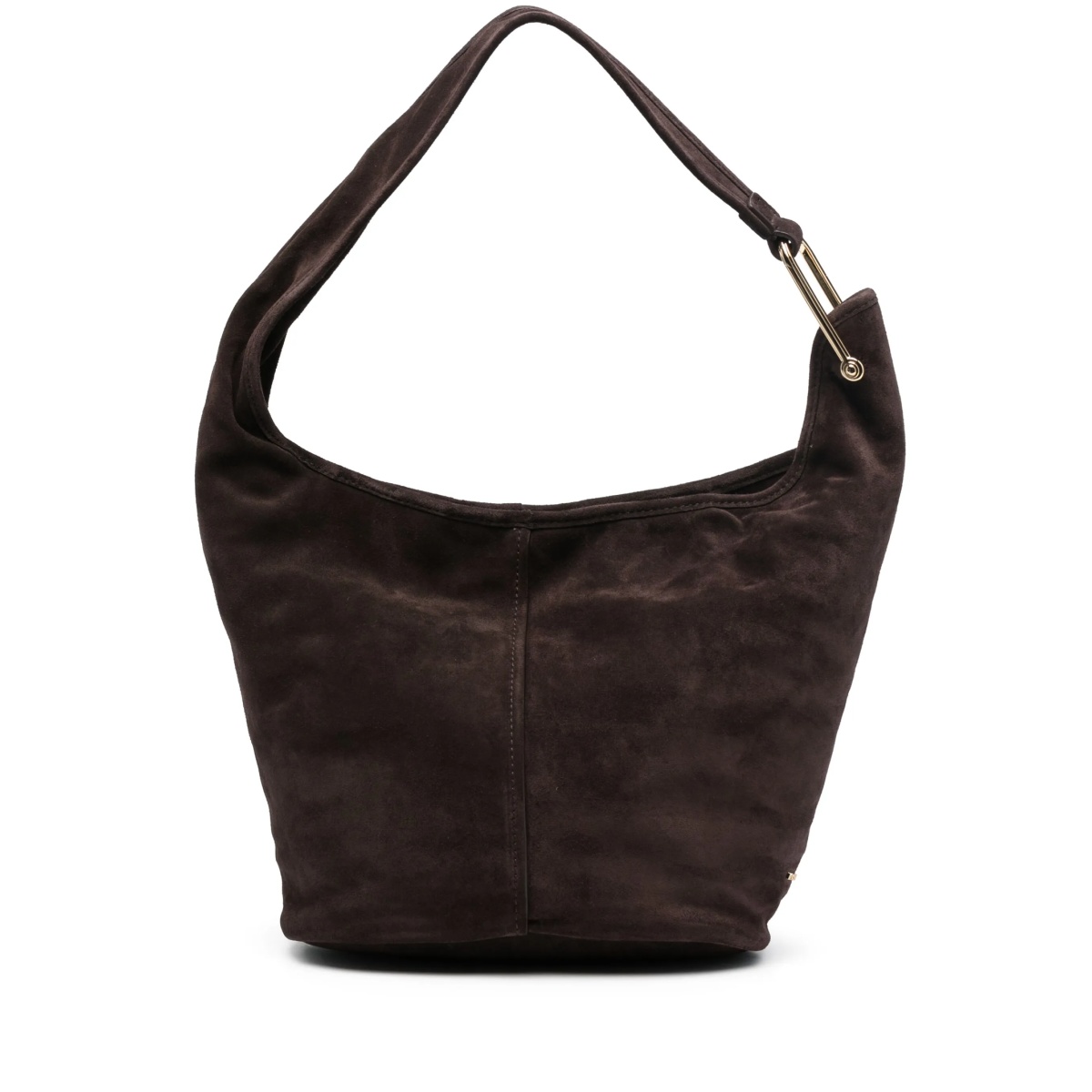 Sonny Hobo bag