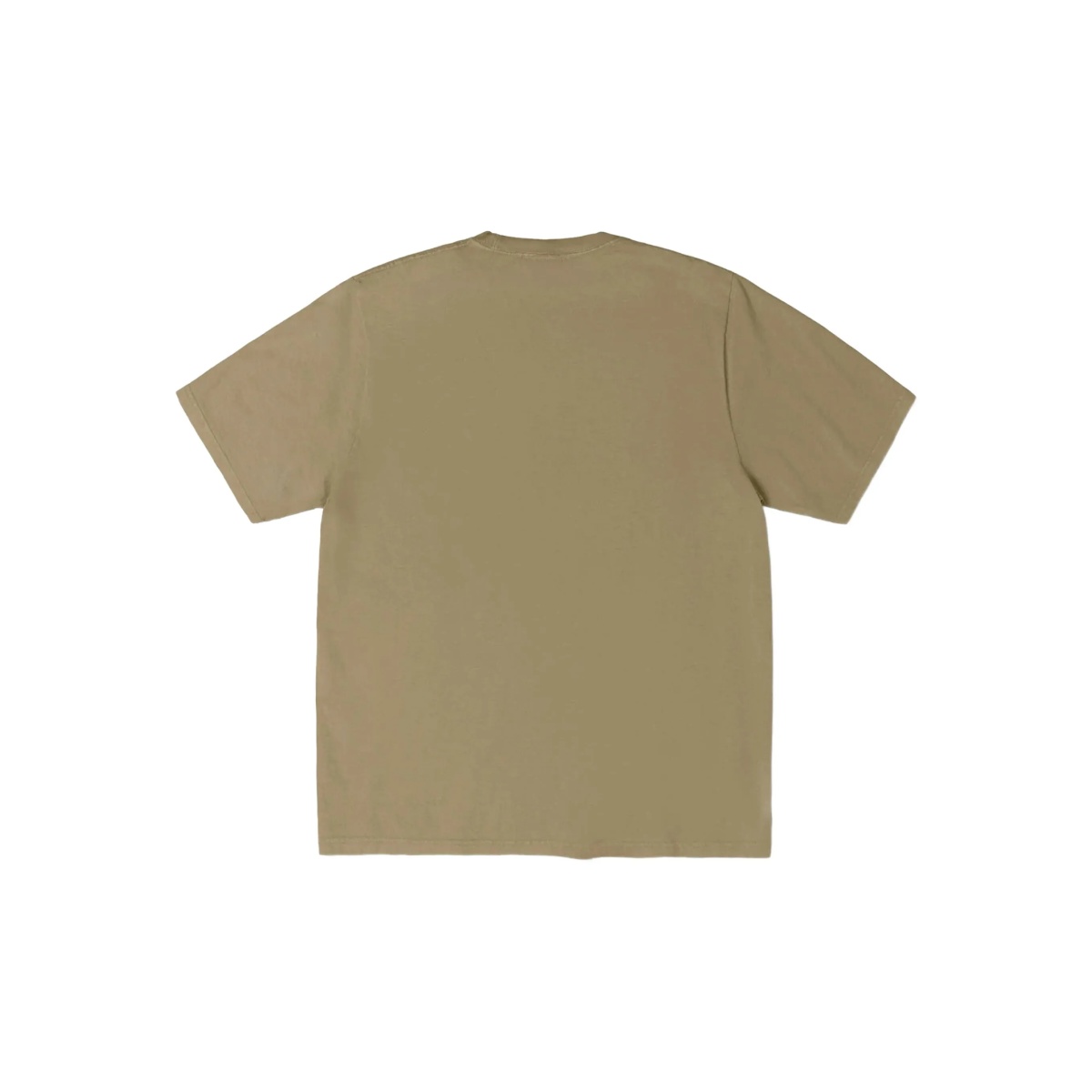 Speedway T-shirt - Img 2