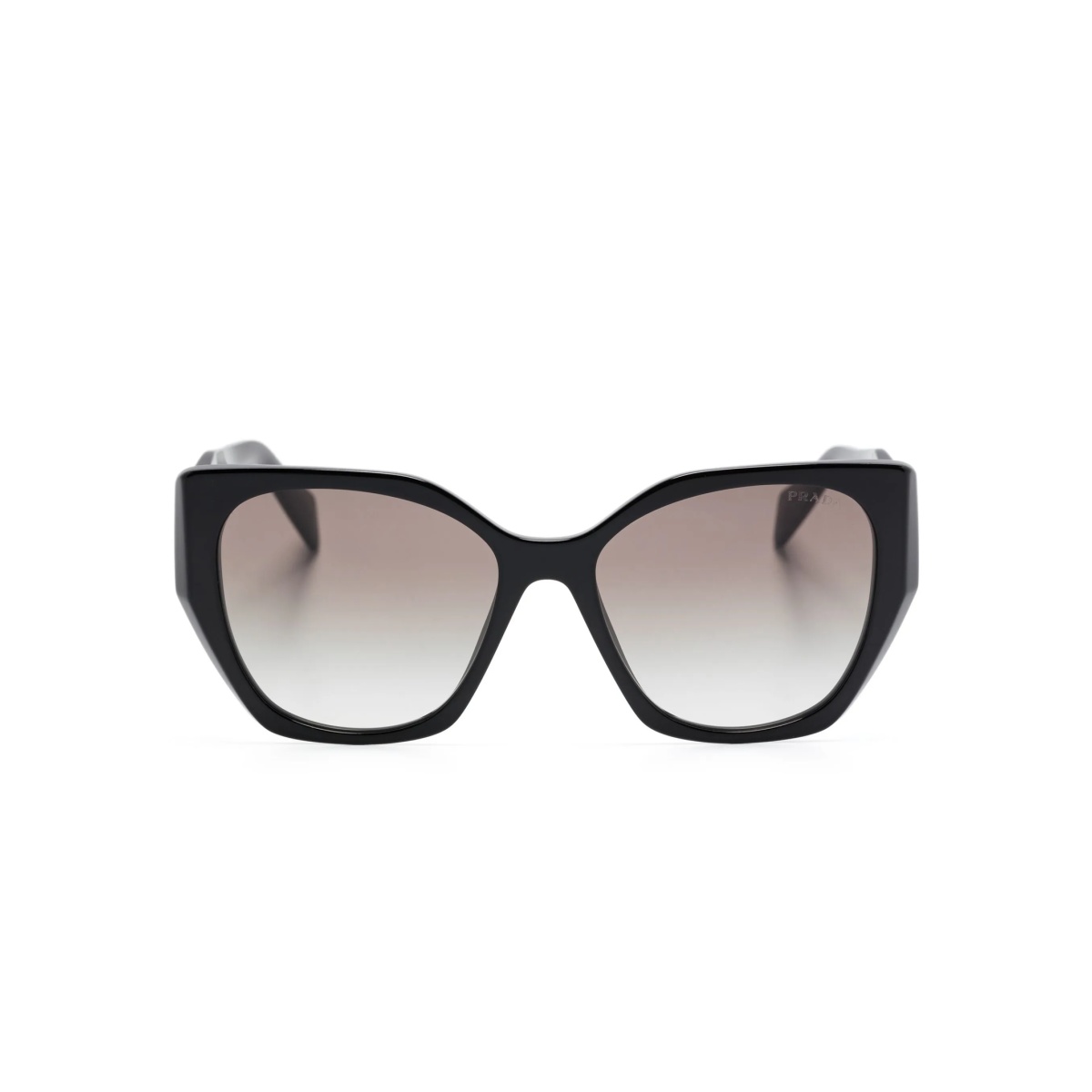 SPR19Z sunglasses