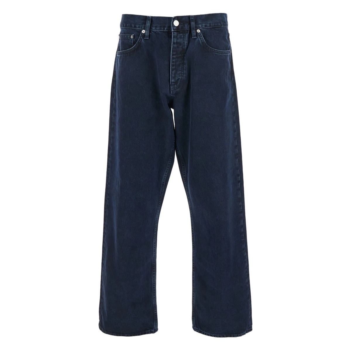 Standart Lunghezza jeans
