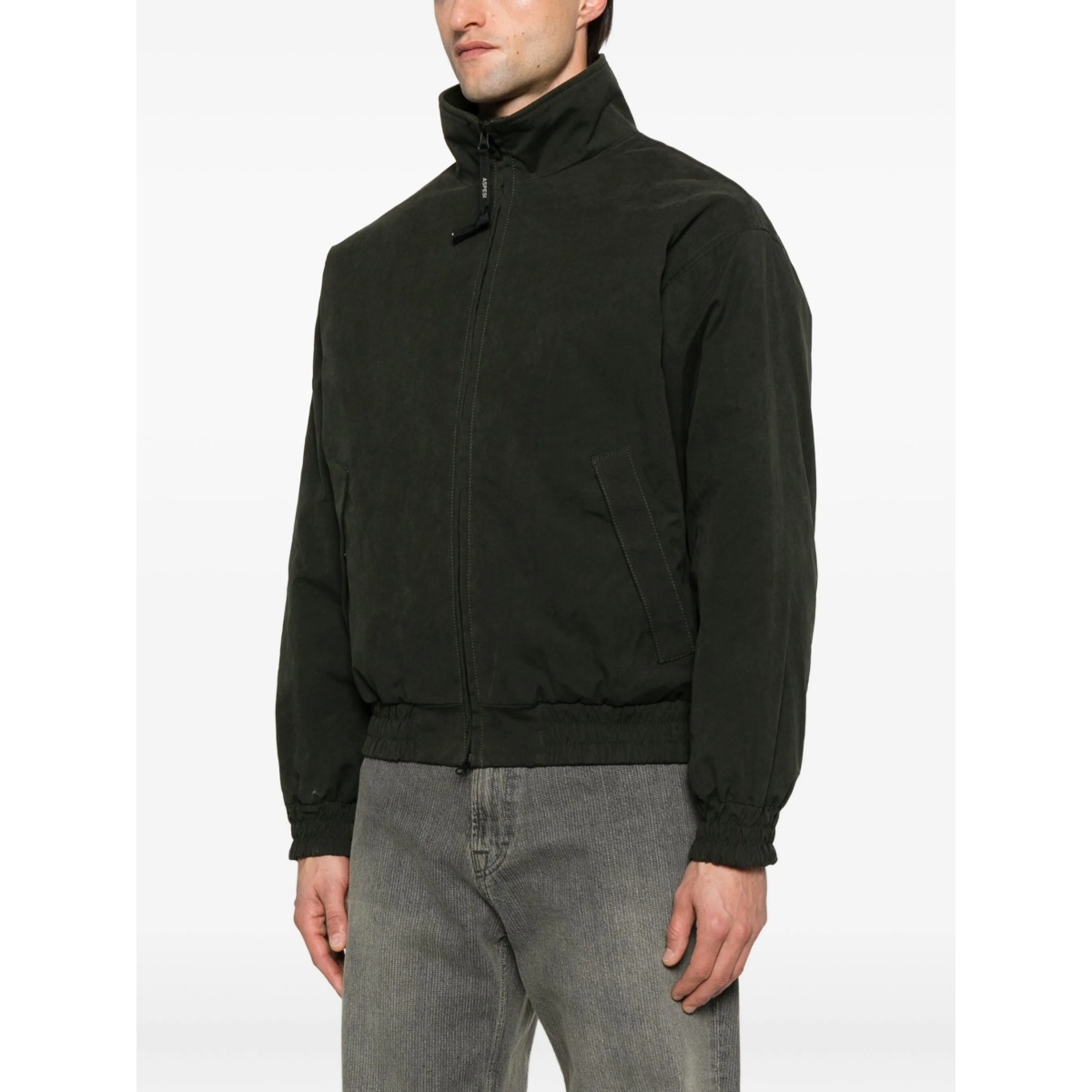 Stanton bomber jacket - Img 3