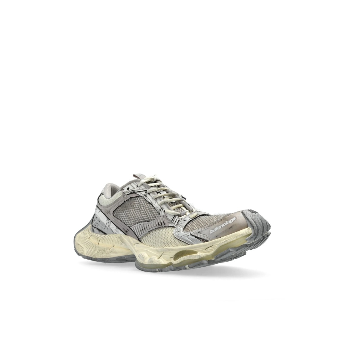 Stapler sneakers - Img 4