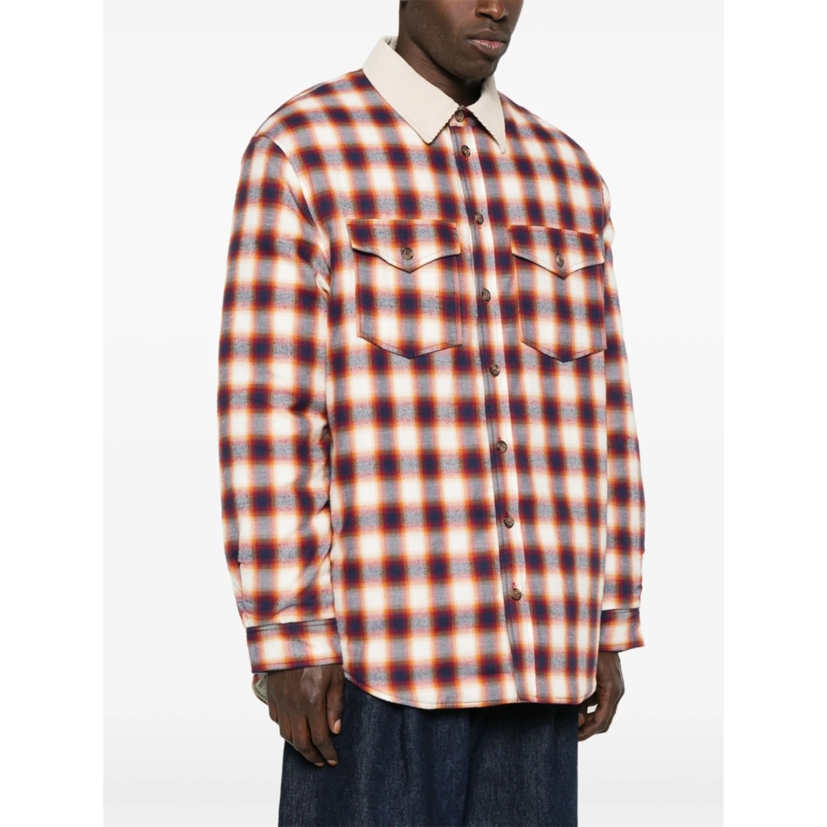 Steeve jacket - Img 3