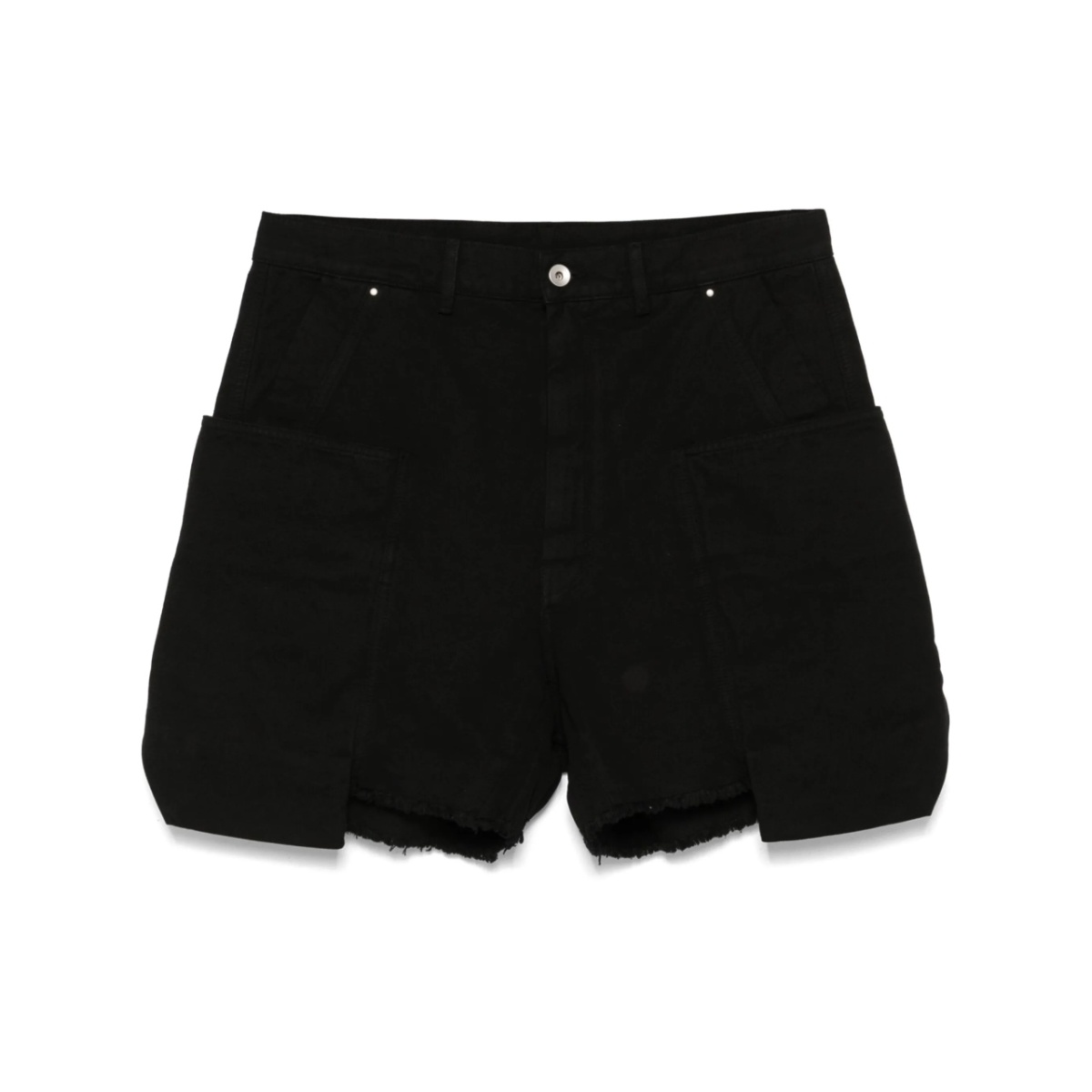 Stefan cargo shorts