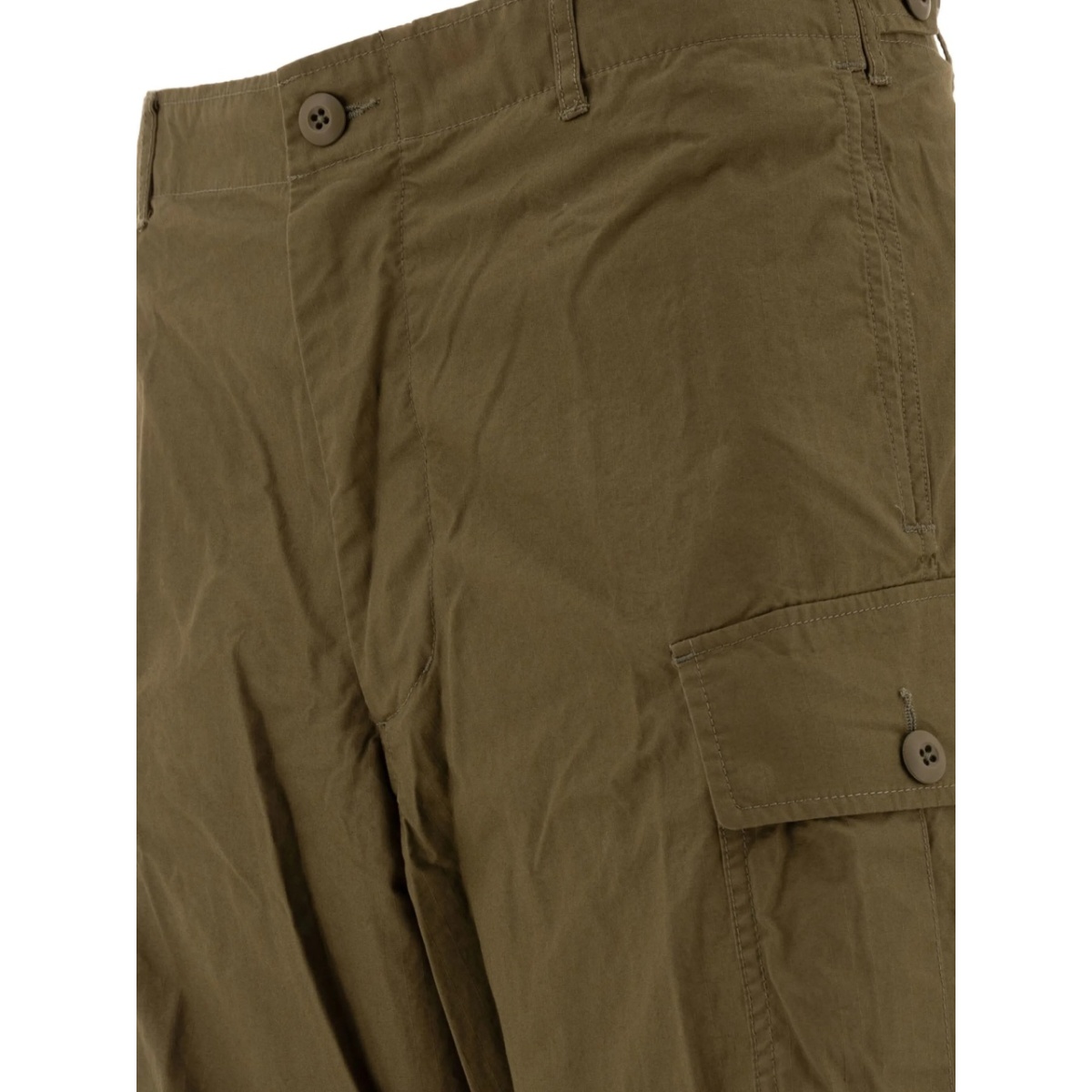 straight-leg trousers - Img 4