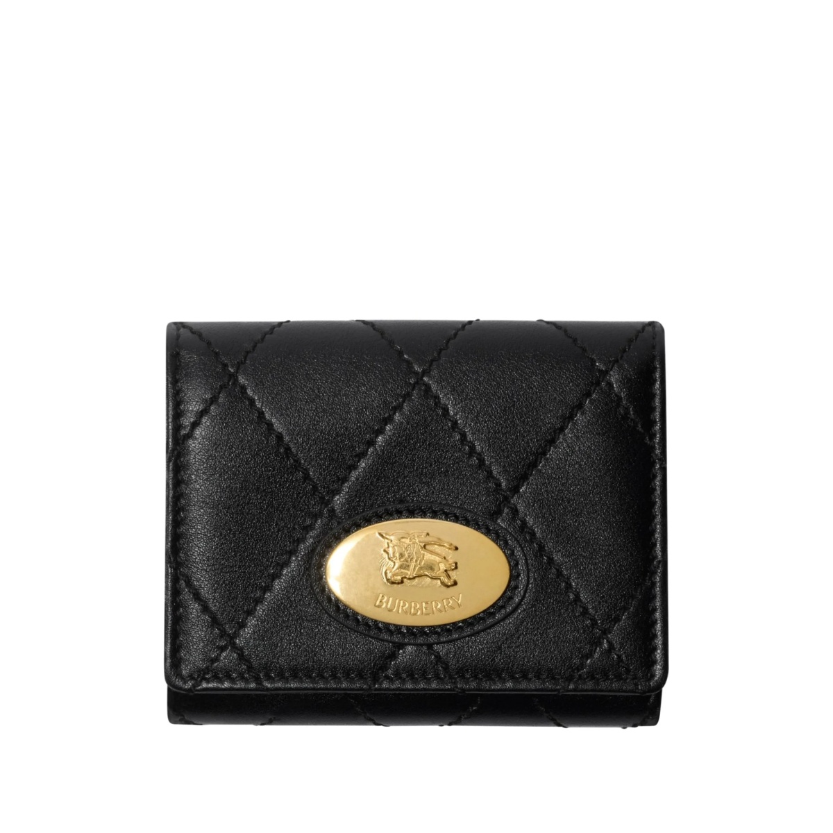 Strand wallet