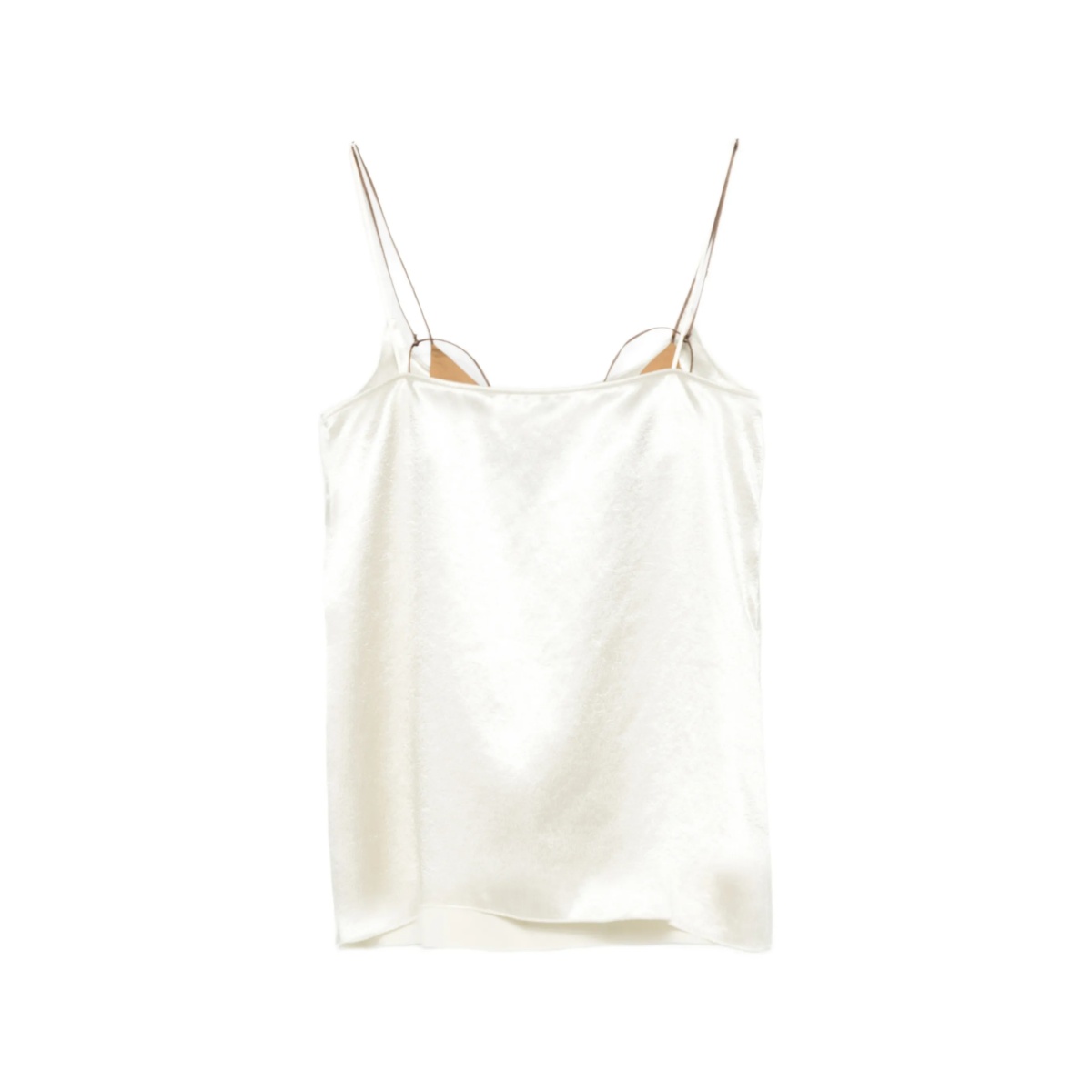 strapless top - Img 3
