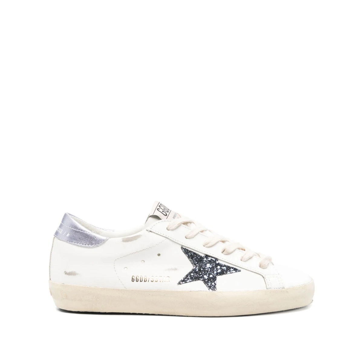 Super-Star sneakers