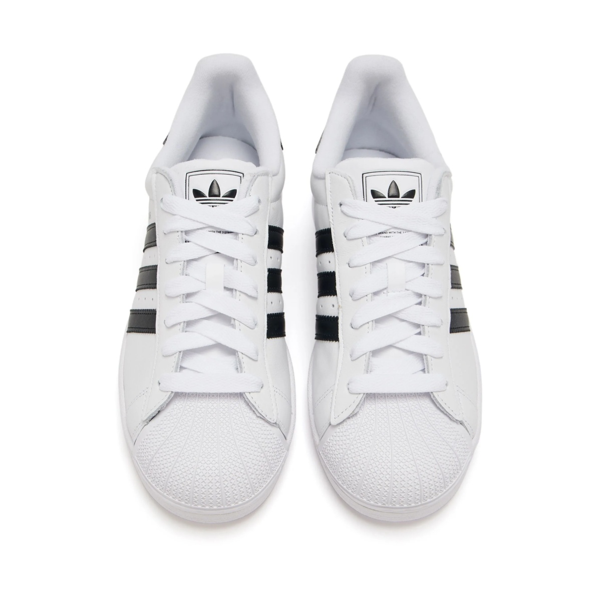 Superstar sneakers - Img 2