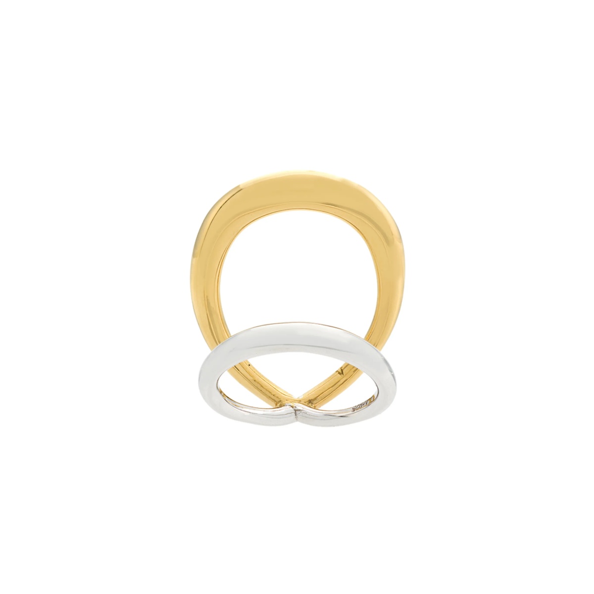 Surma ring