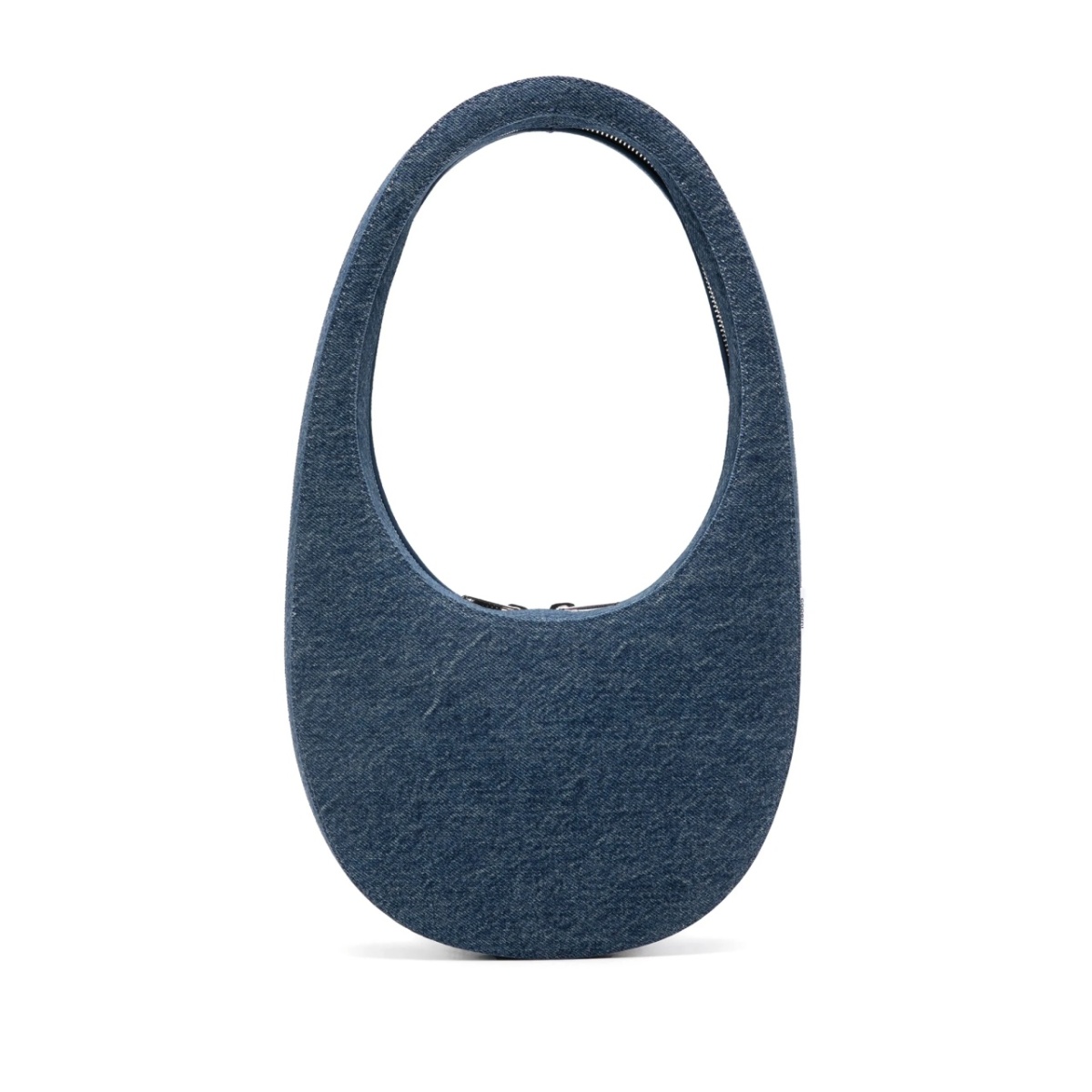 Swipe tote bag
