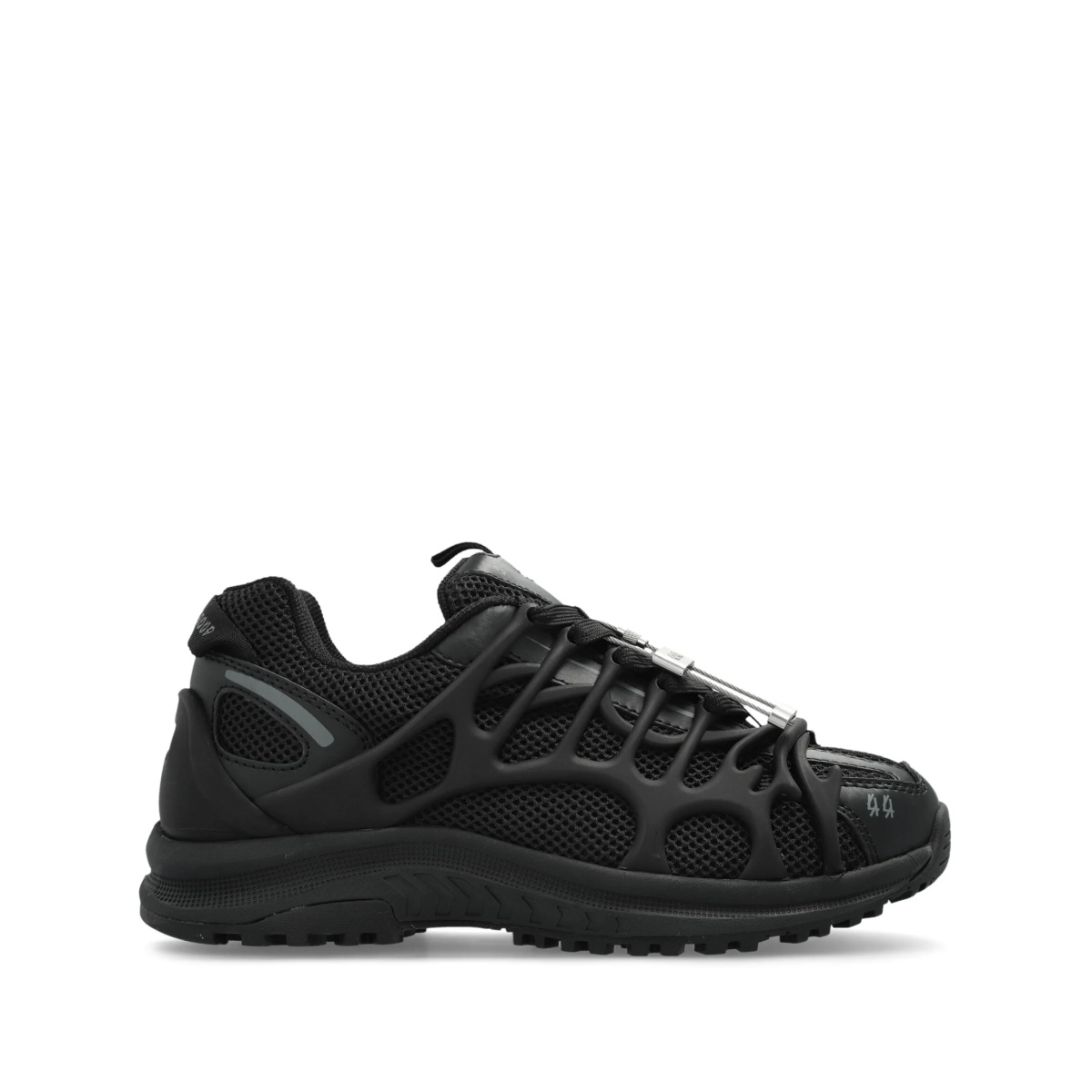Symbiont 2 chunky sneakers