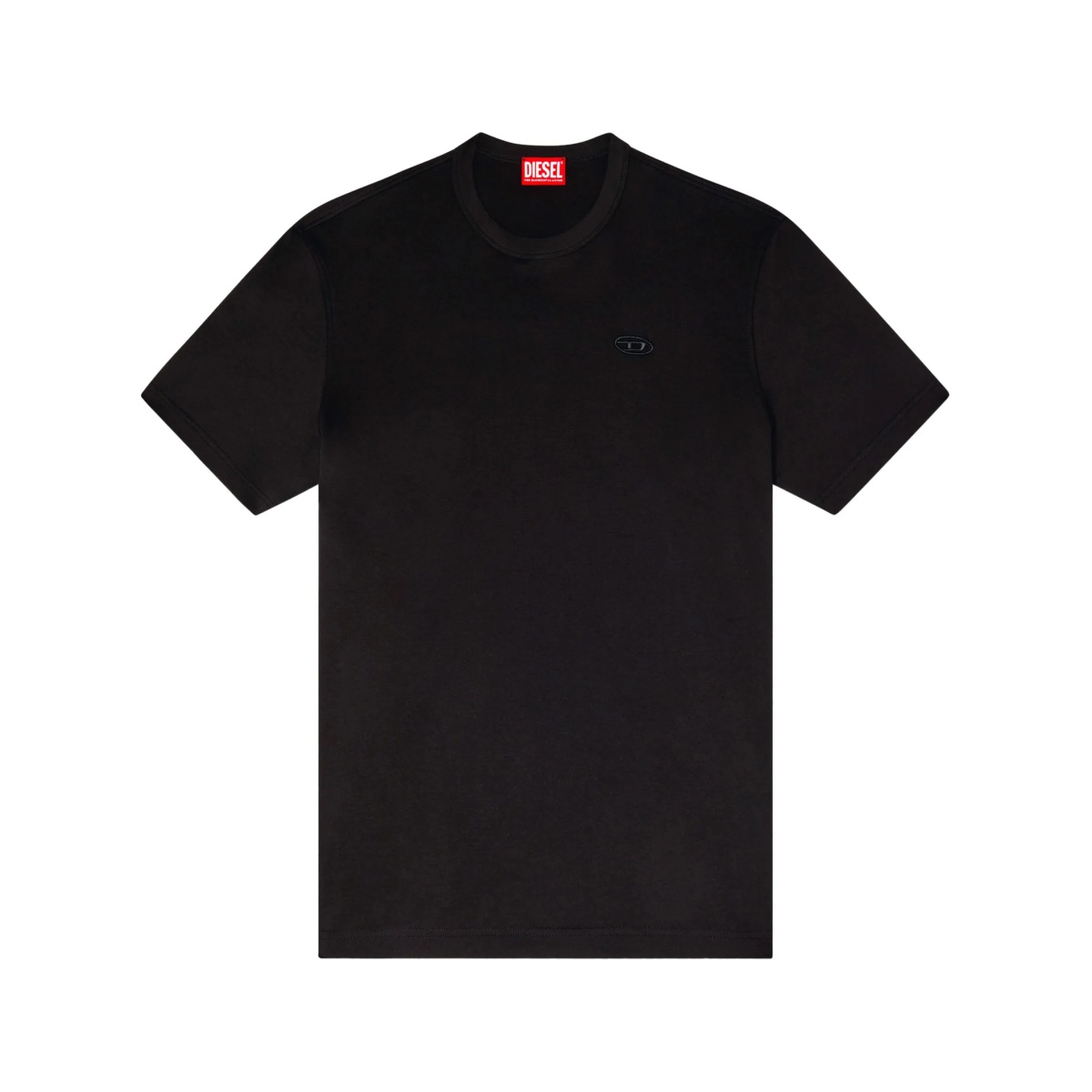 T-Adjust-Slits-R17 t-shirt