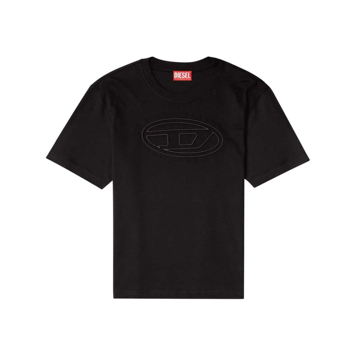 T-Adjust T-shirt