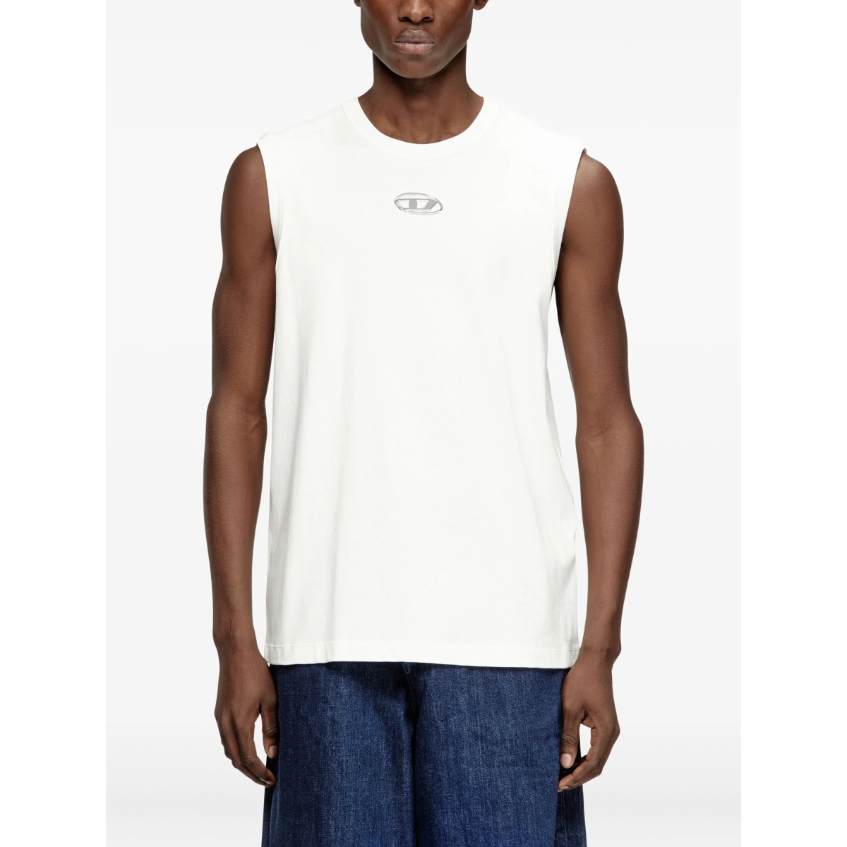 T-Bisco-Iod tank top - Img 3