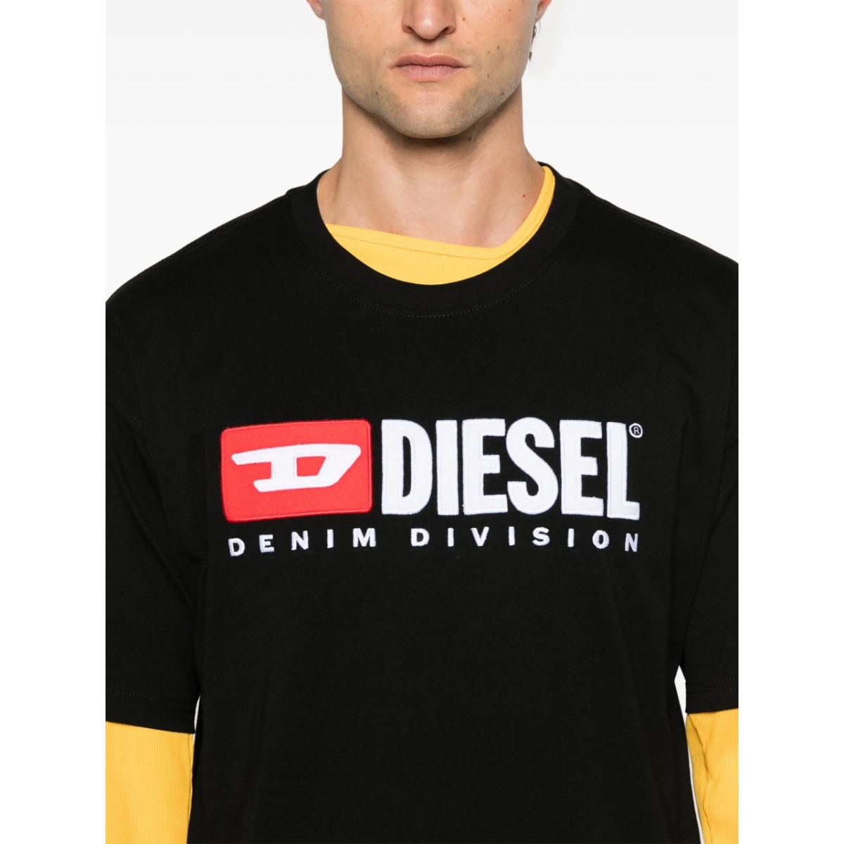 T-Boxt-Div T-shirt - Img 5