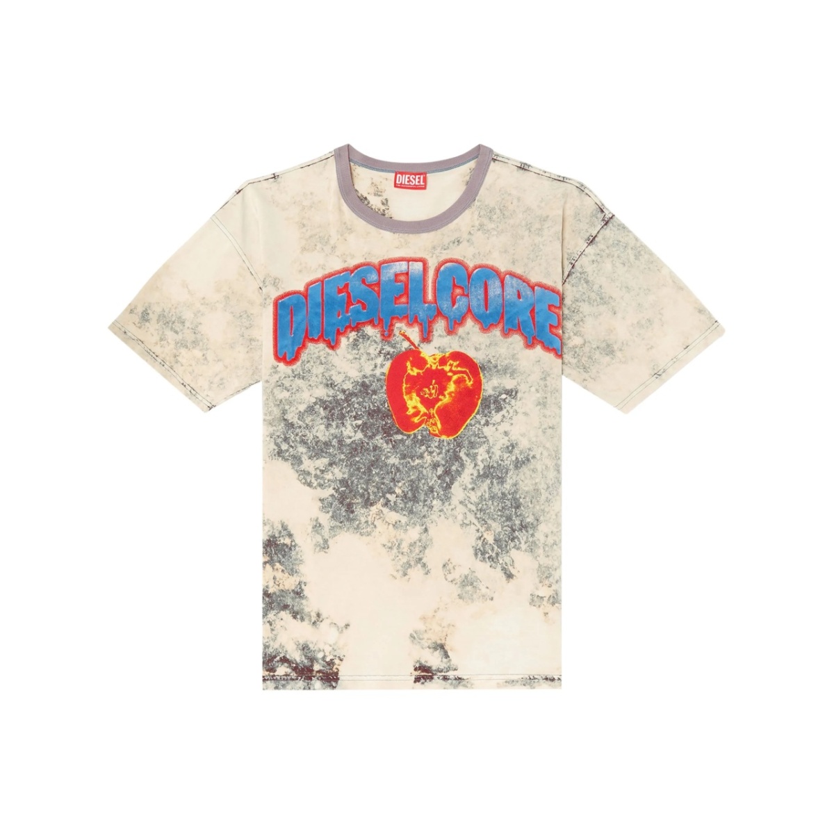 T-Boxt-R9 T-shirt