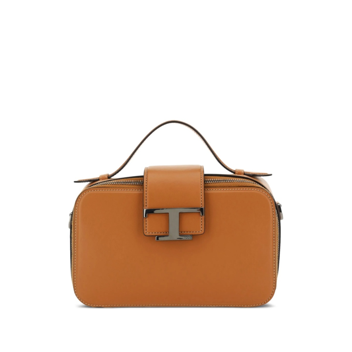 T Timeless shoulder bag