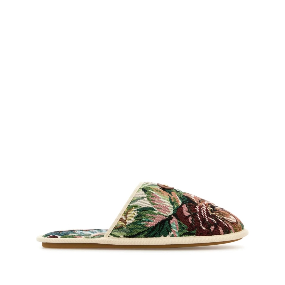 Ta Chambre slippers