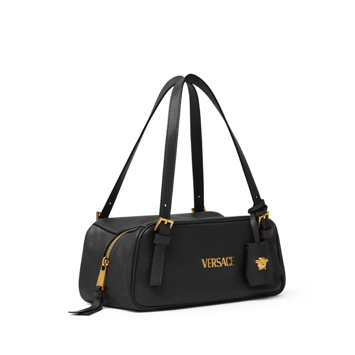 Tag Bowling shoulder bag - Img 4