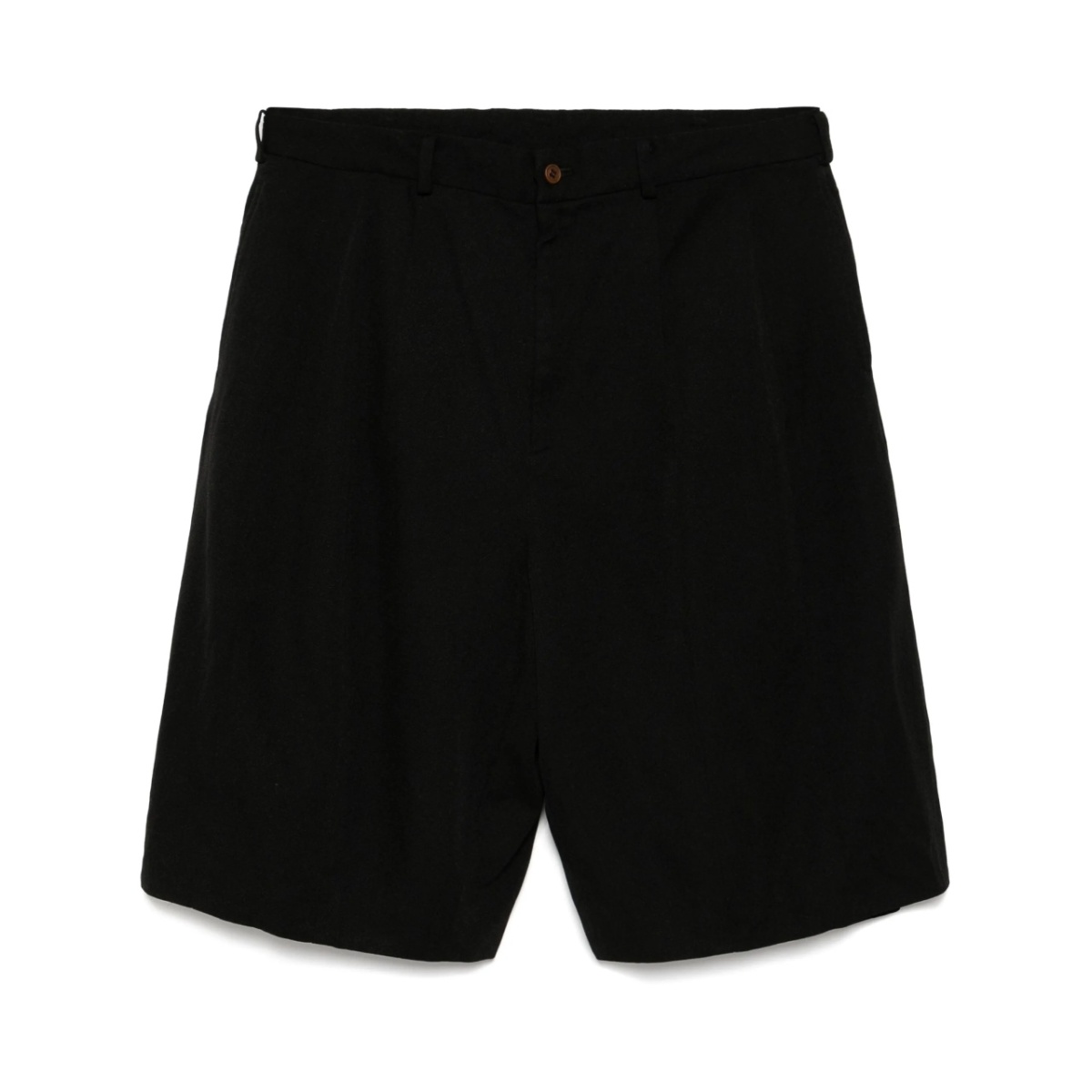 tailored shorts