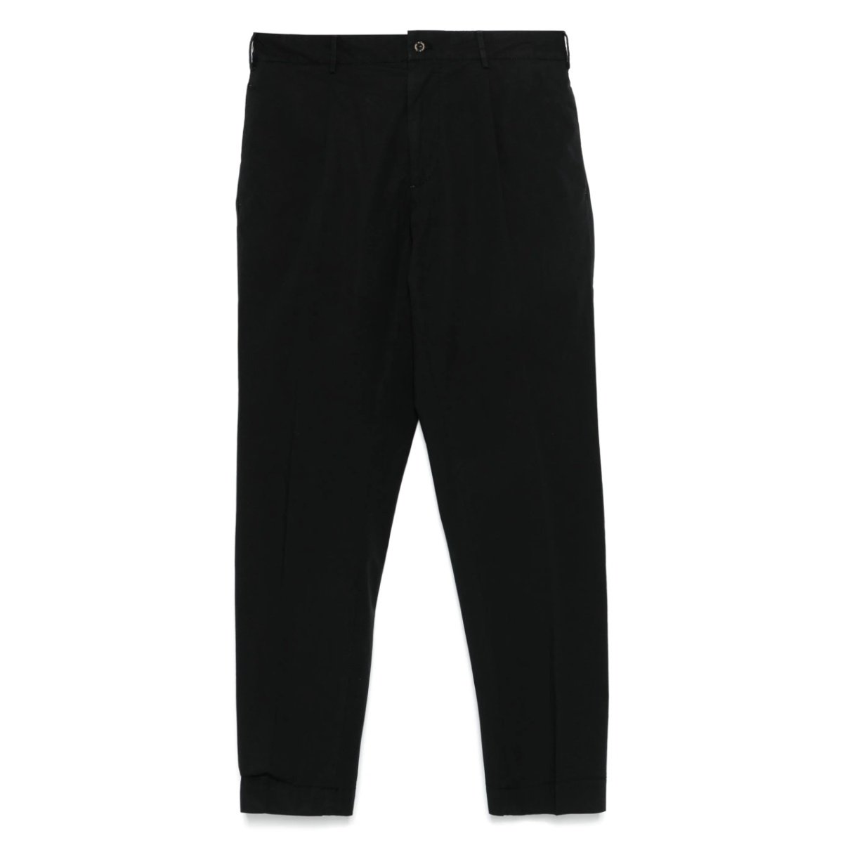 tailored trousers