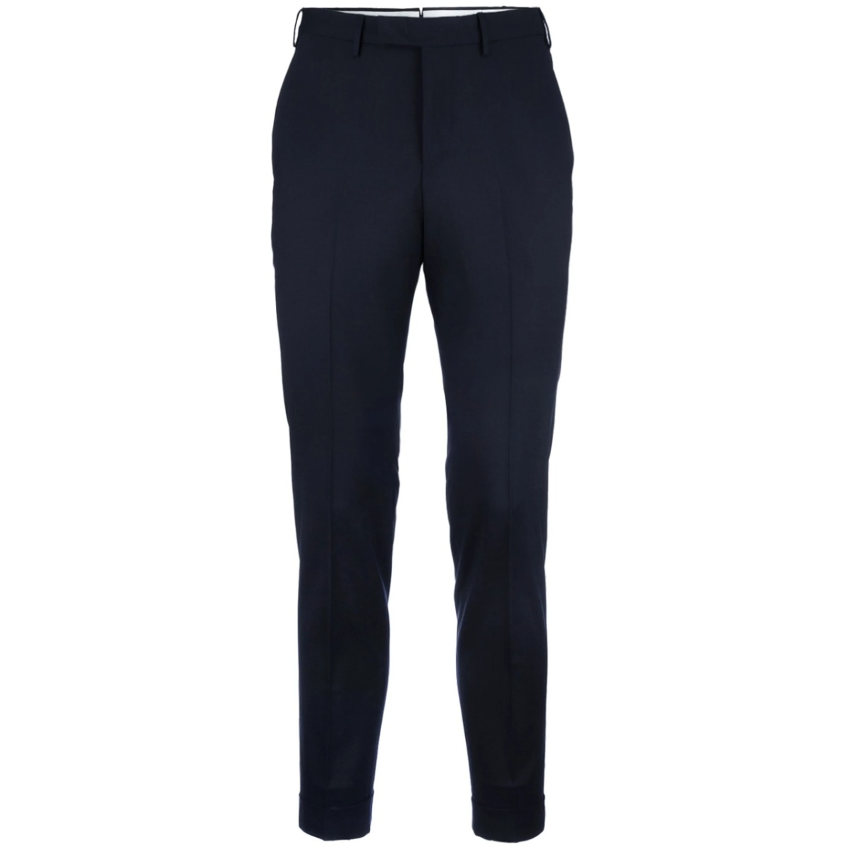 tailored trousers