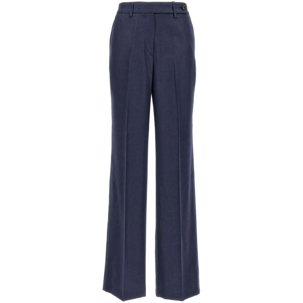 tailored trousers