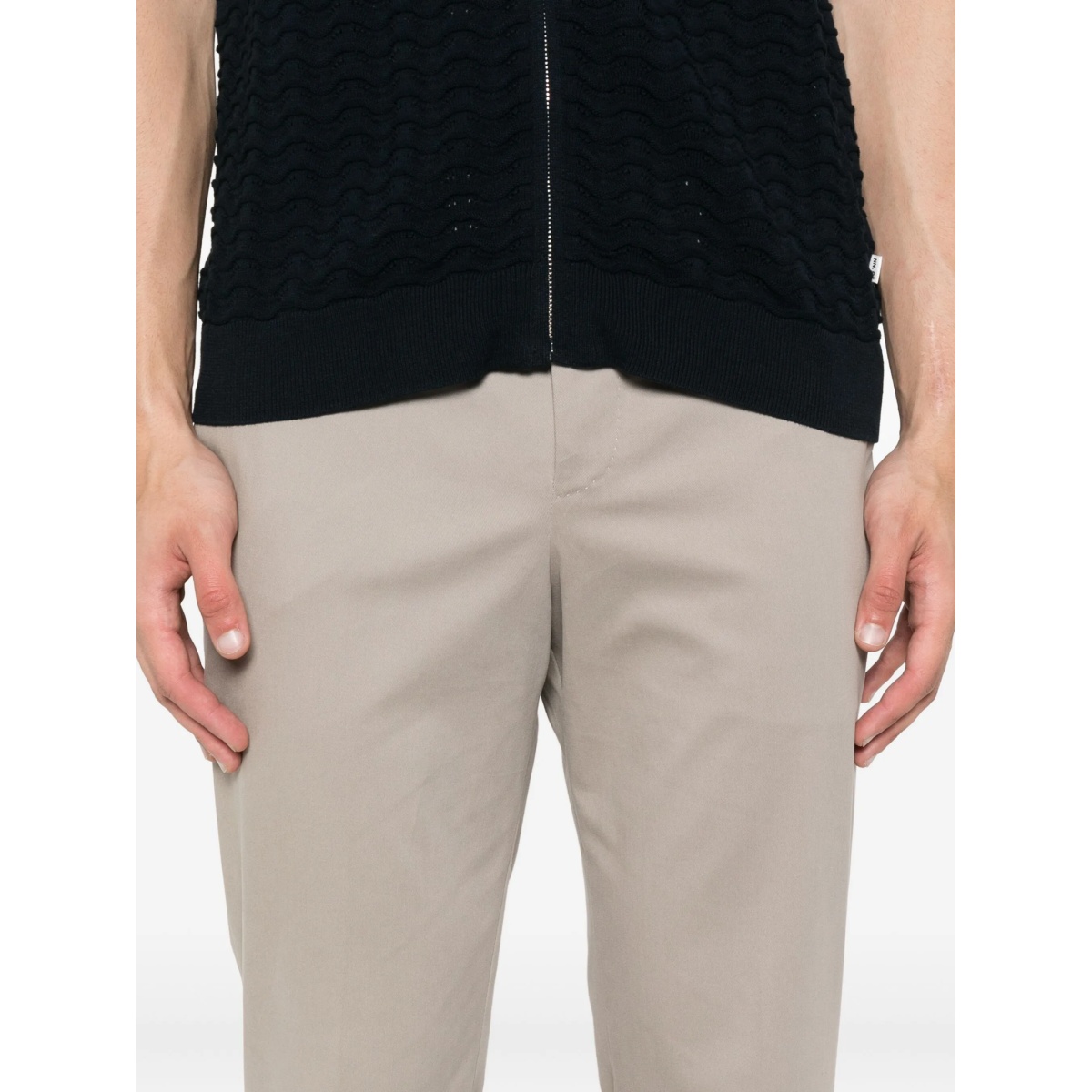 tailored trousers - Img 5