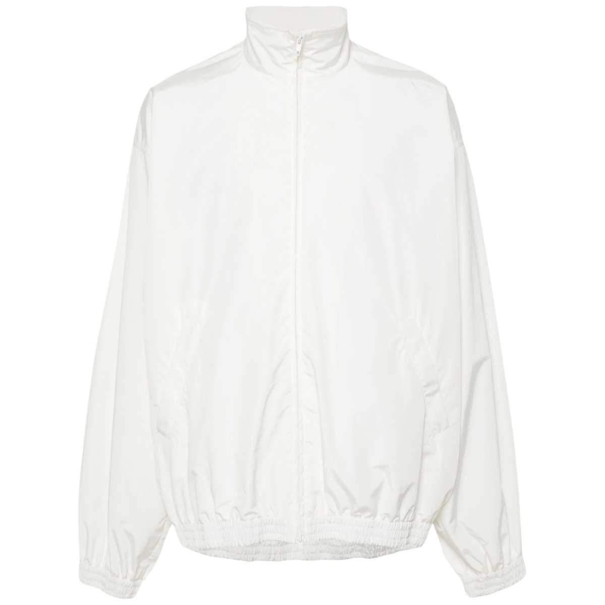Tape Type track jacket