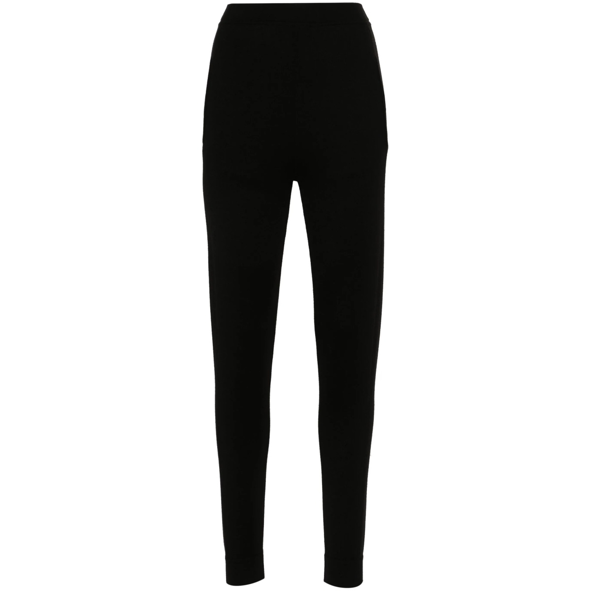 tapered track pants