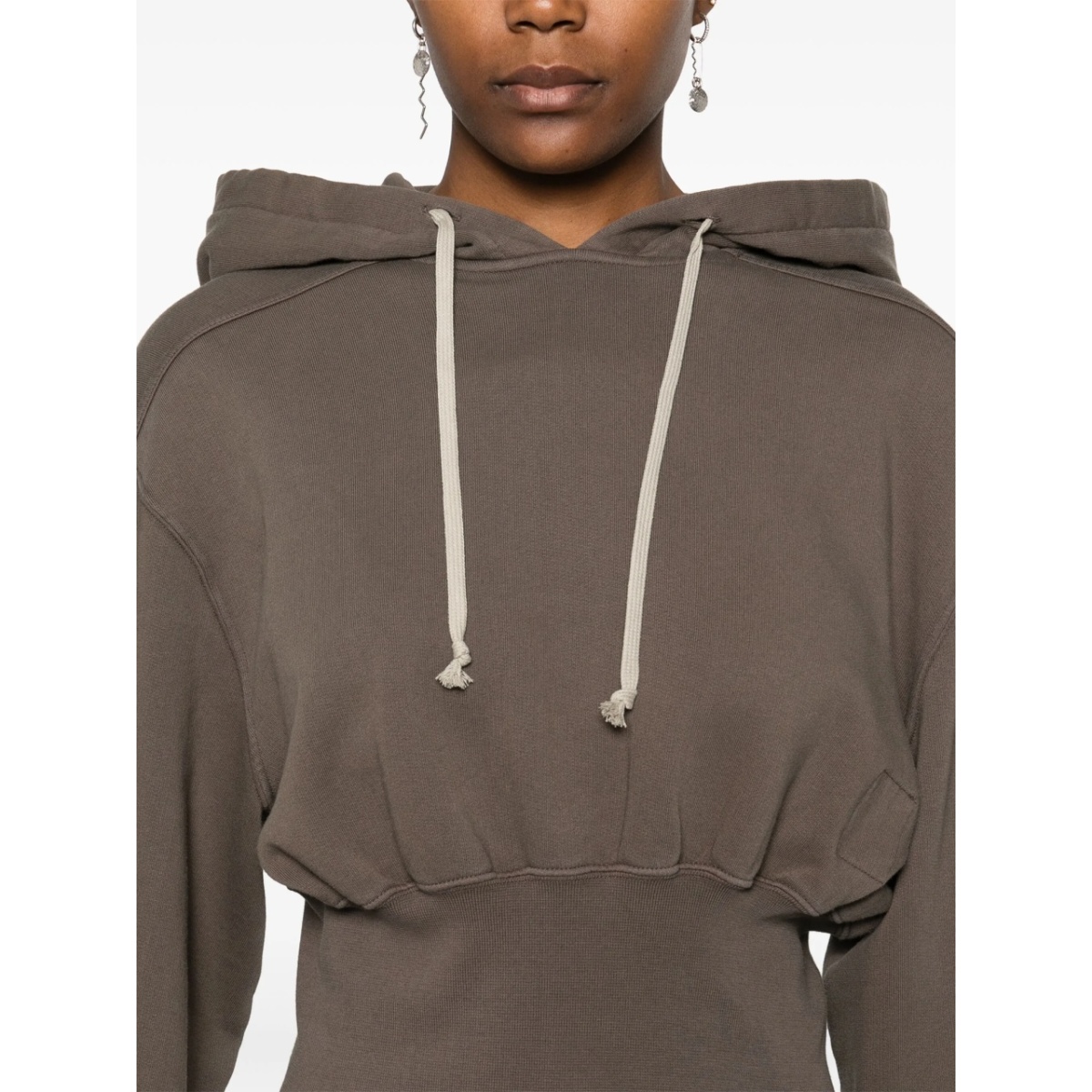Tatlin hoodie - Img 5