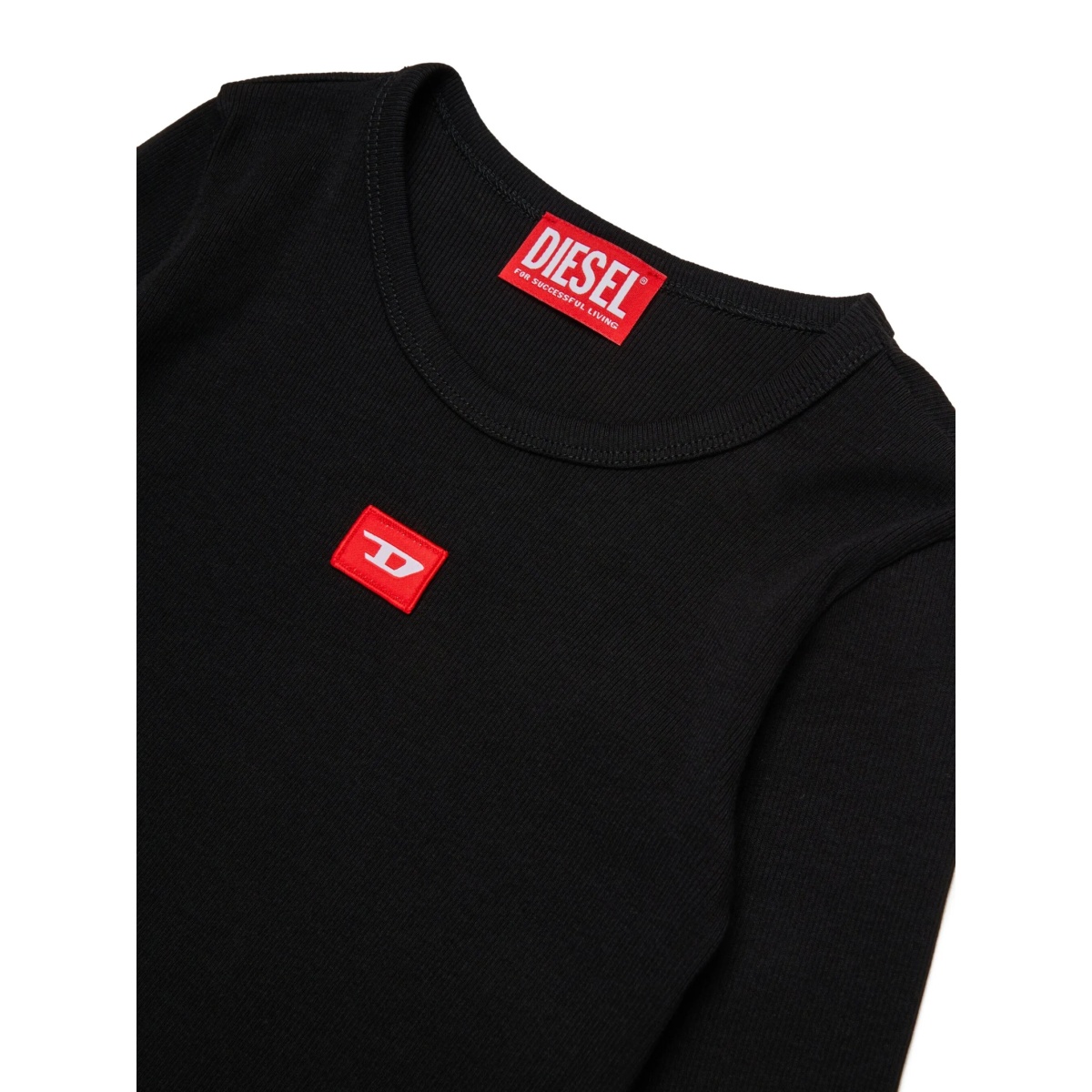Tballetd T-shirt - Img 3