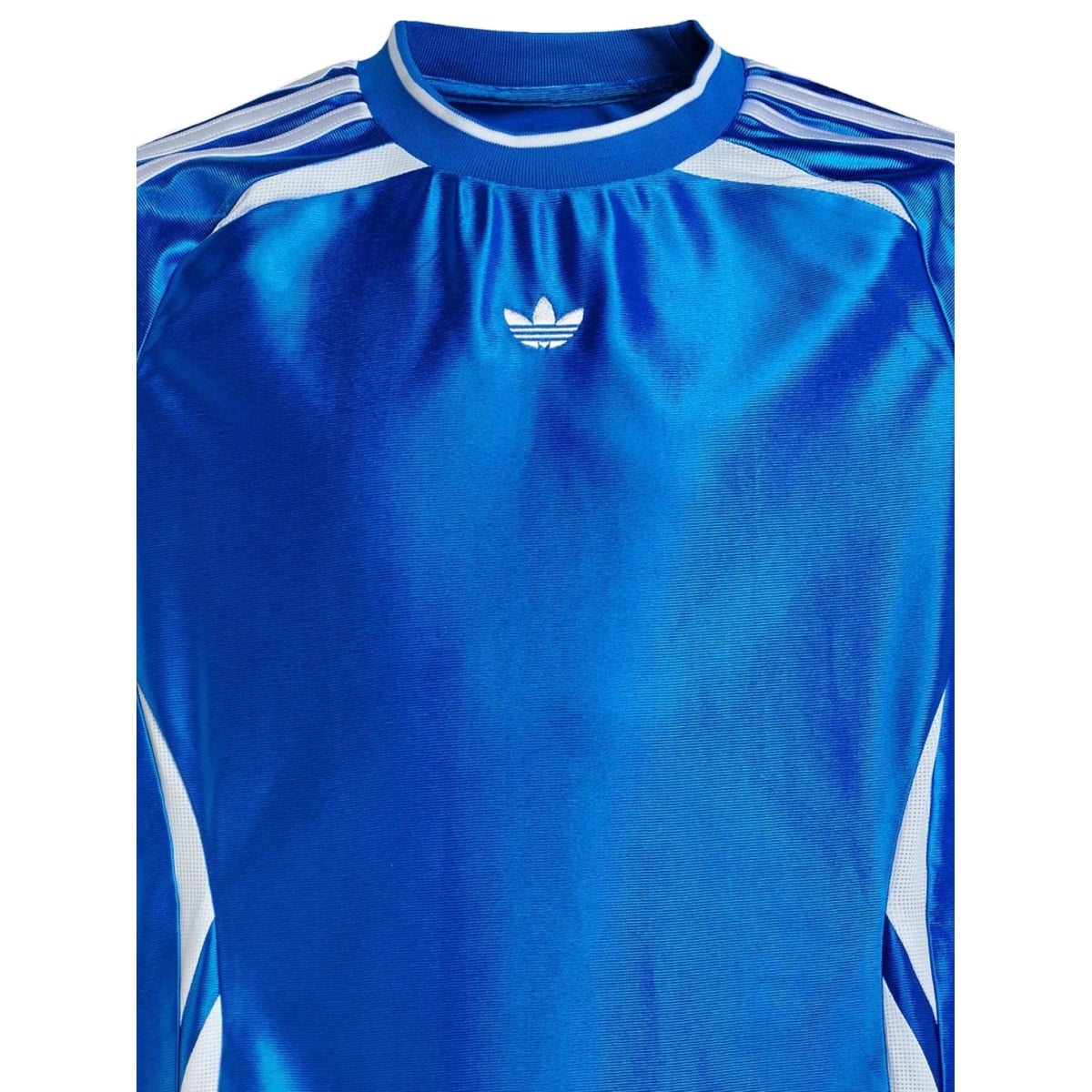 TeamGeist three-stripe T-shirt - Img 2
