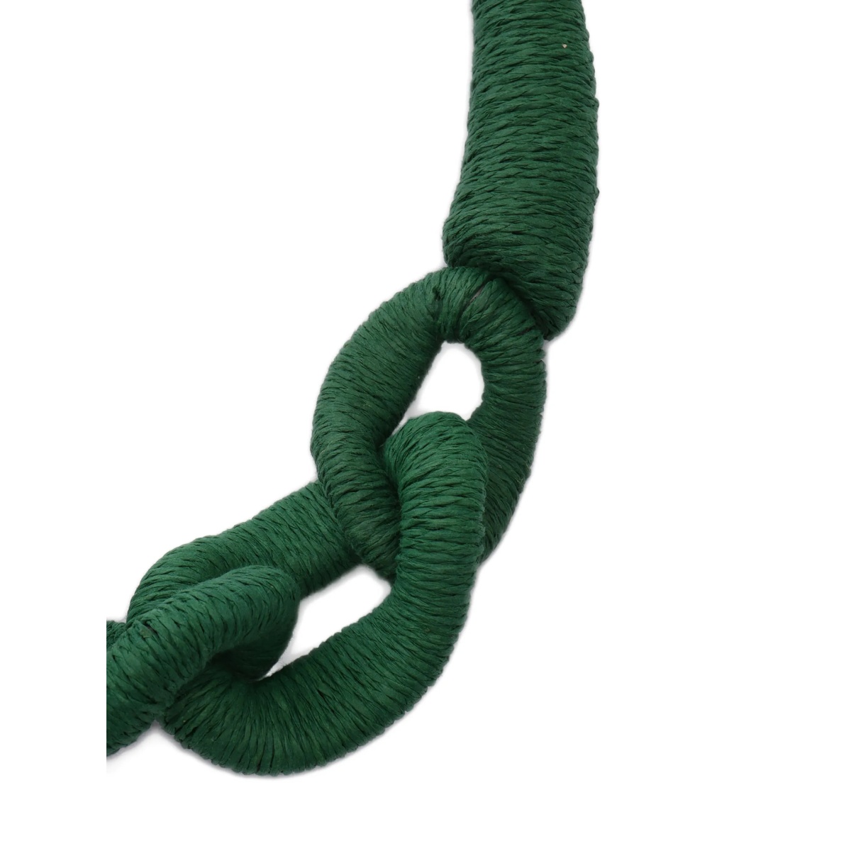 Teismo chain necklace - Img 2