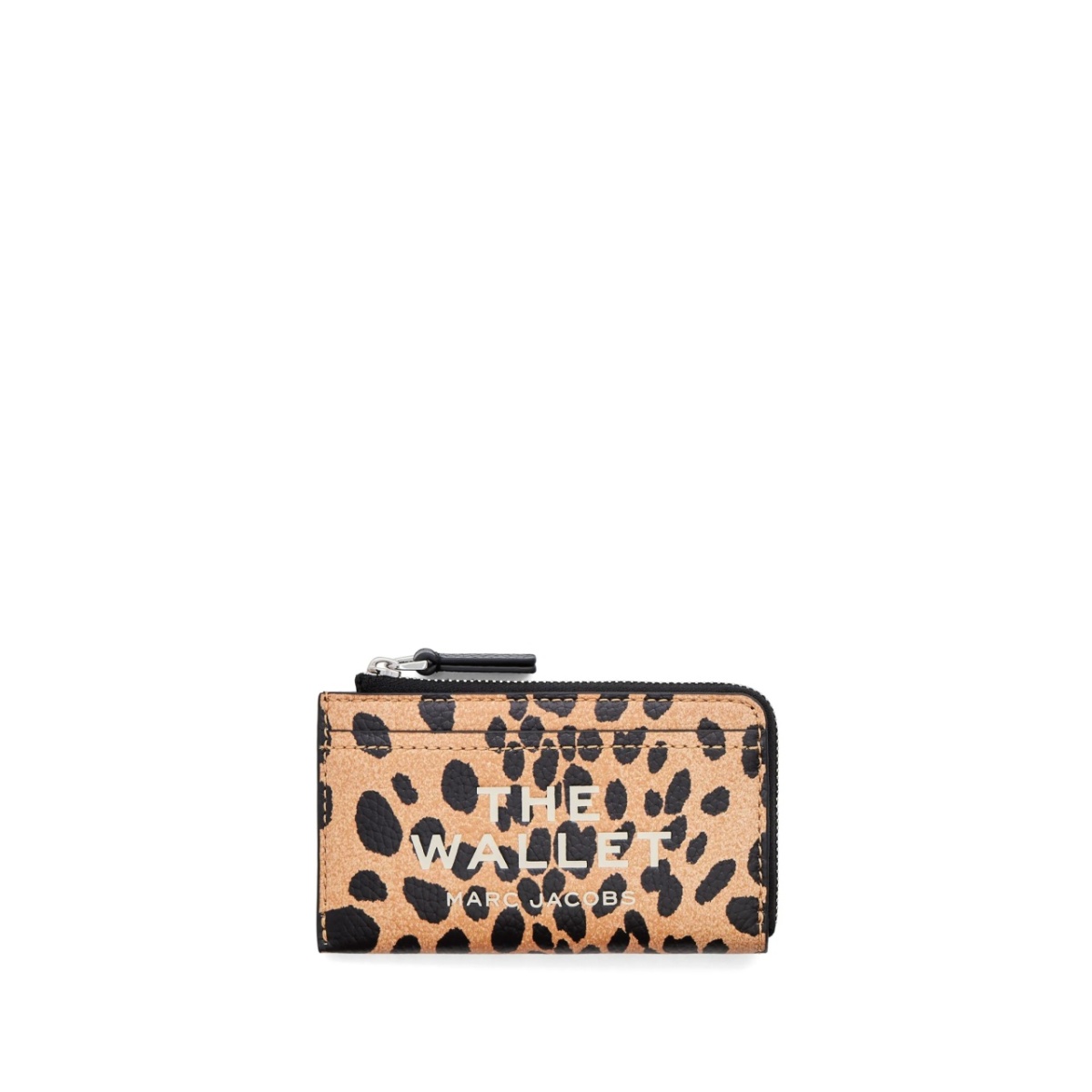 The Cheetah wallet