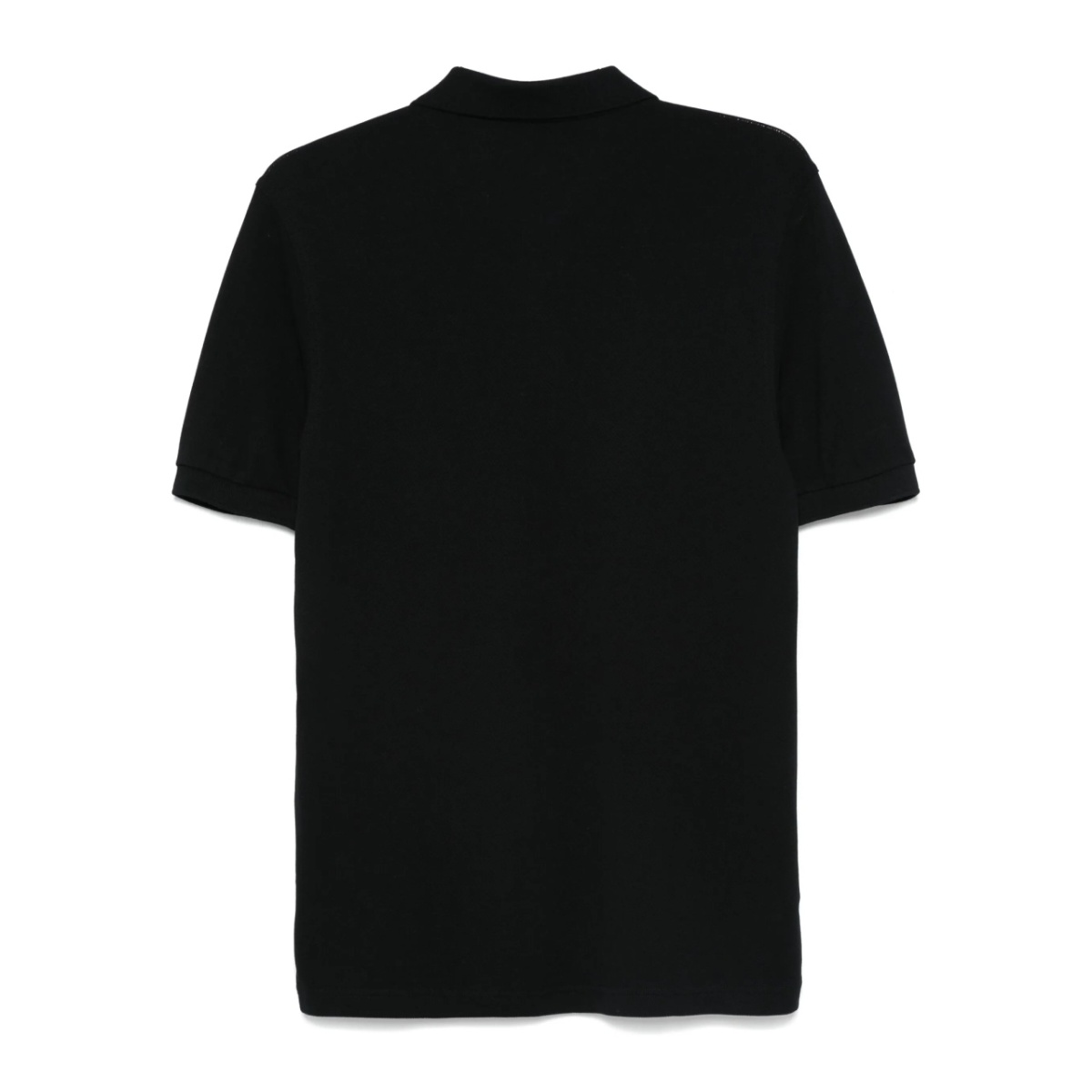 The Fred Perry polo shirt - Img 2