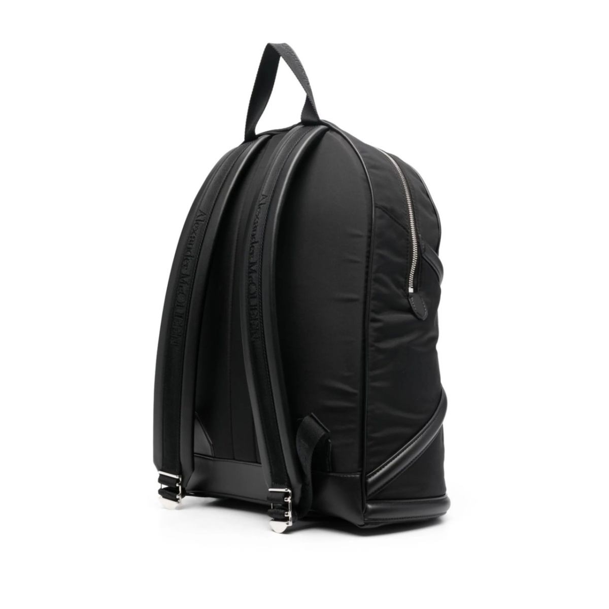 The Harness logo backpack - Img 3