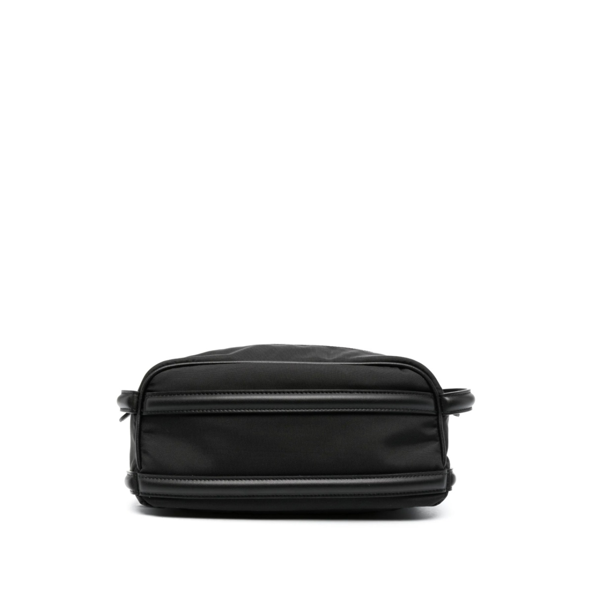 The Harness wash bag - Img 2