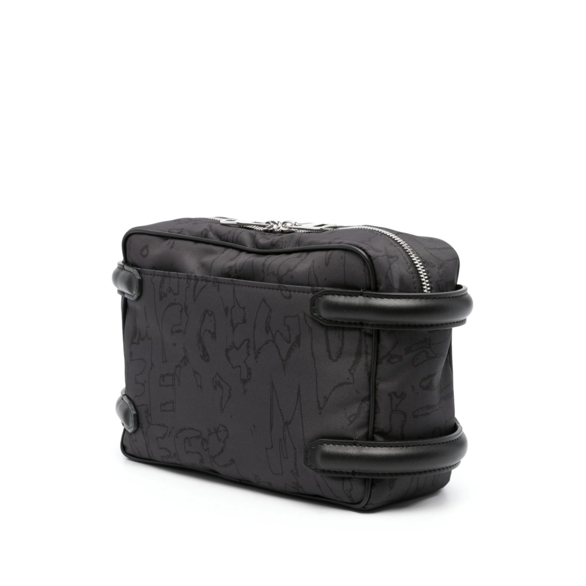 The Harness zipped camera bag - Img 3