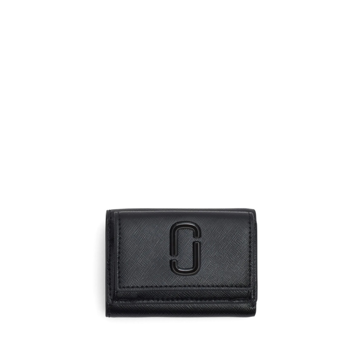The Mini Trifold wallet