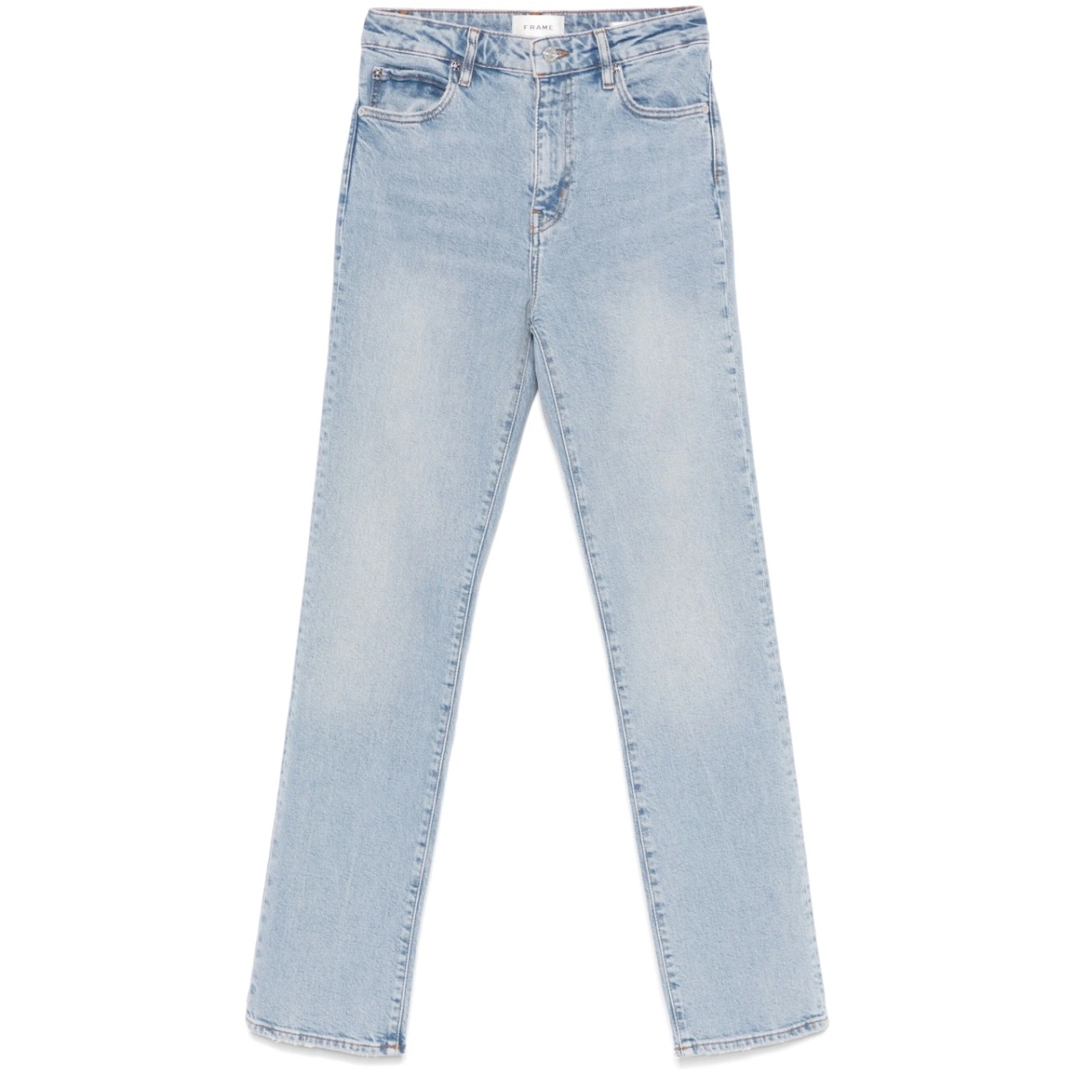 The Ruler jeans