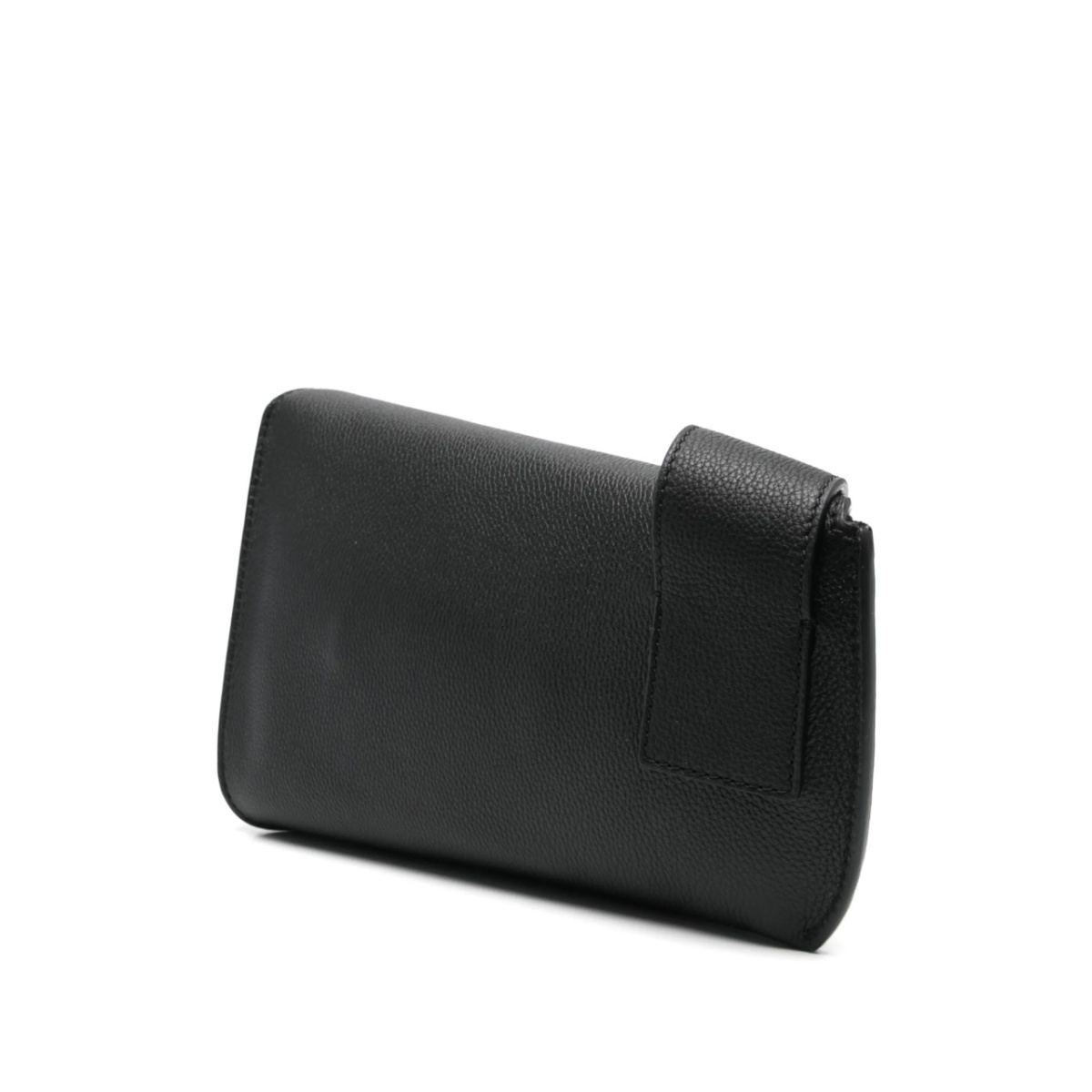 The Sling cross body bag - Img 3