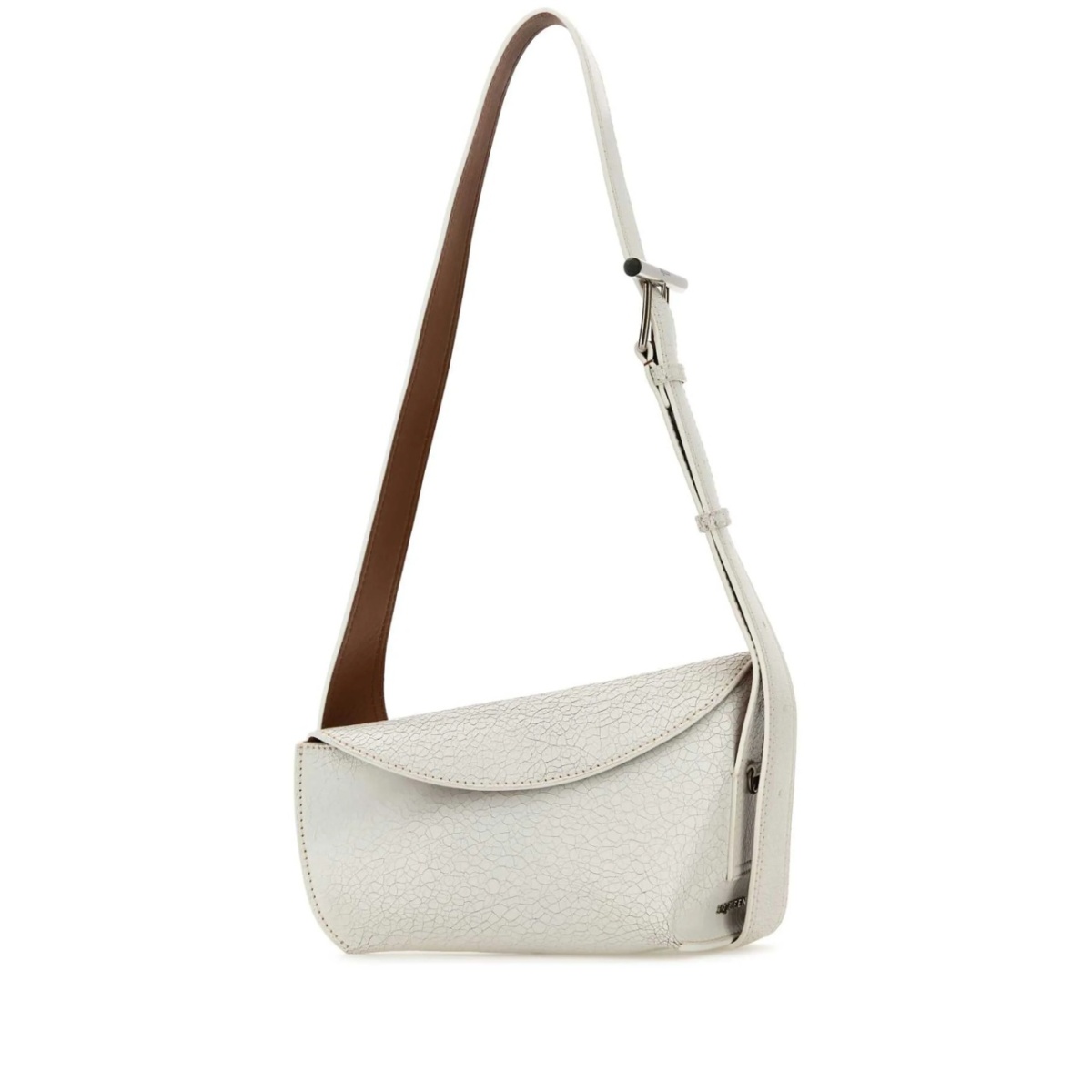 The Sling shoulder bag