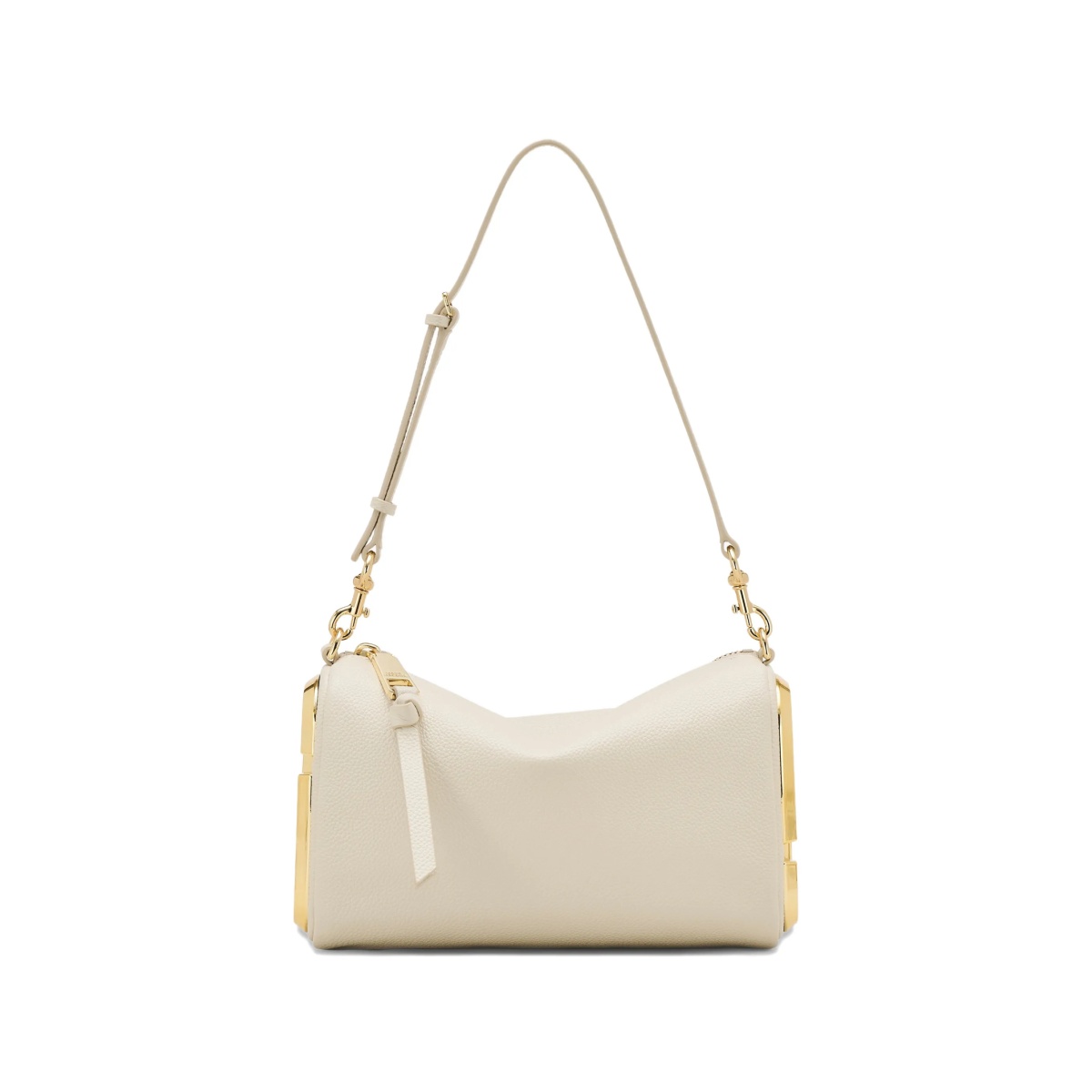 The Snapshot shoulder bag - Img 3