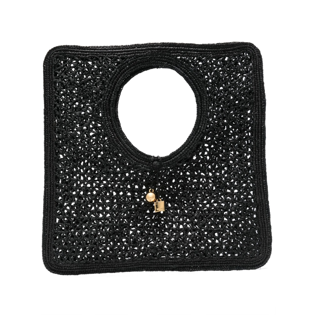 The Spiaggia tote bag