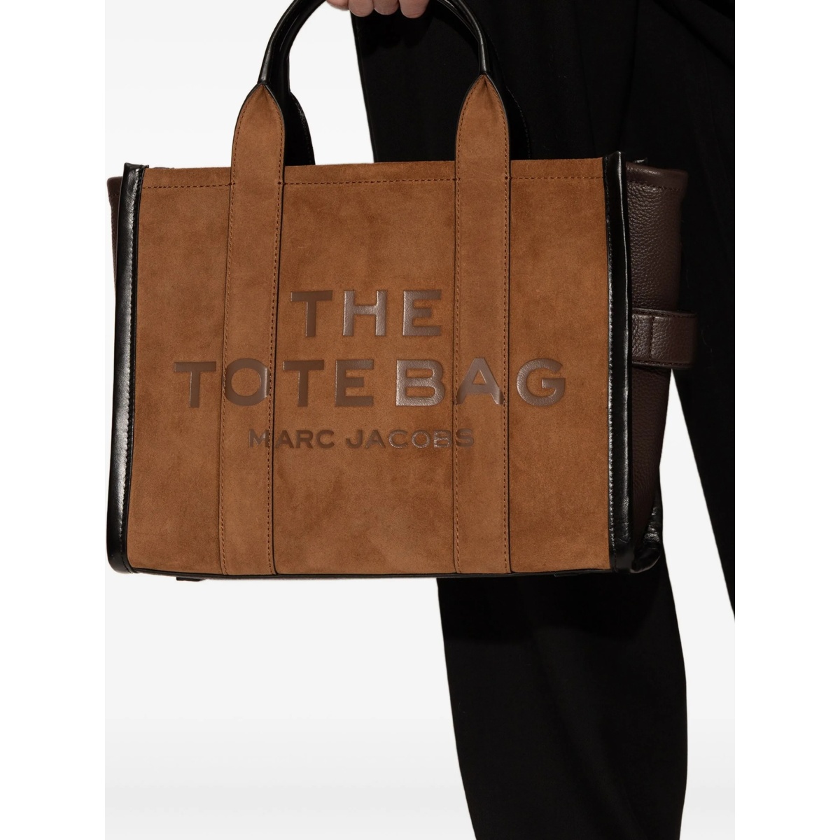 The Tote Bag - Img 2