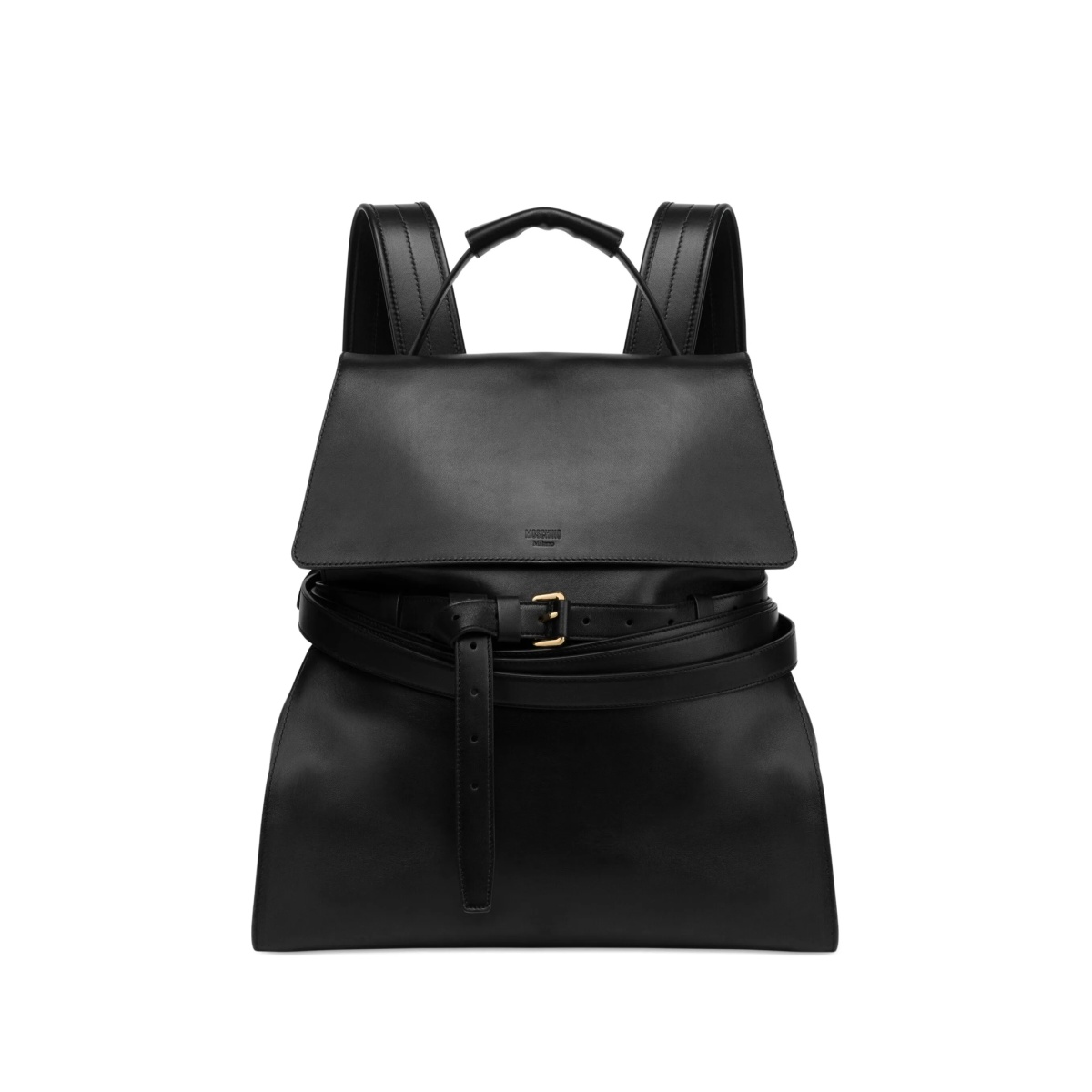 Tie Me backpack